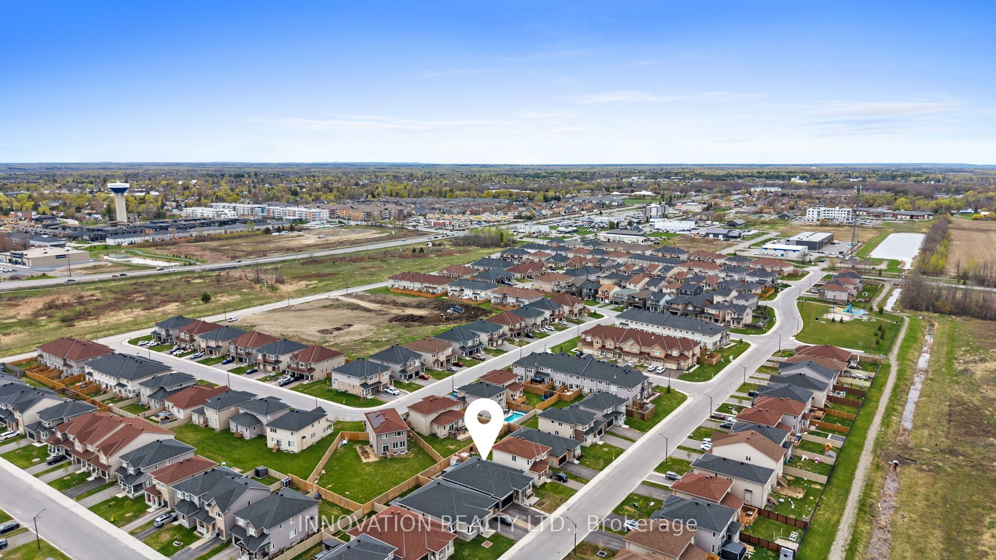 94 Dunlop Road Property Photo 44