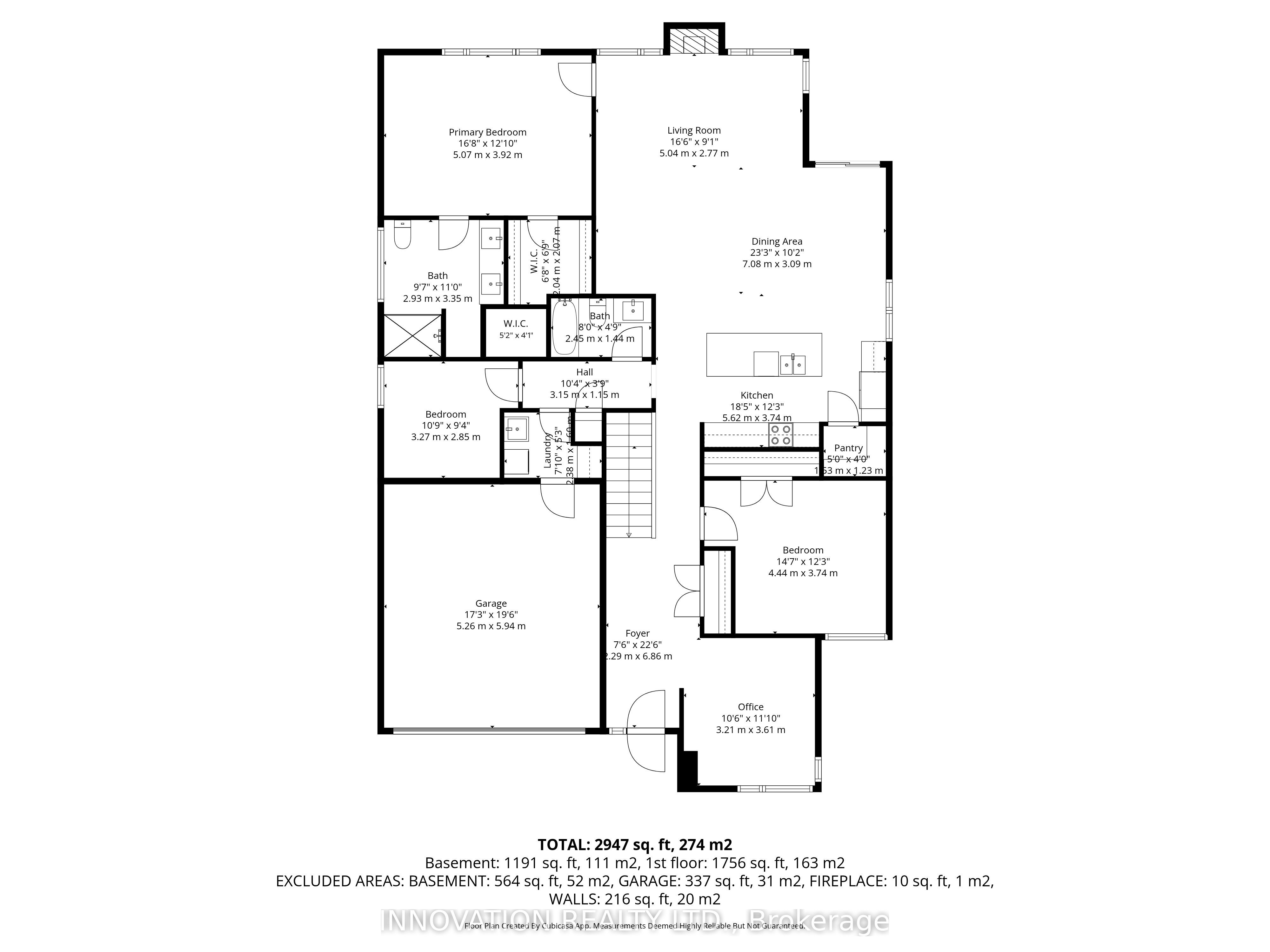 94 Dunlop Road Property Photo 45