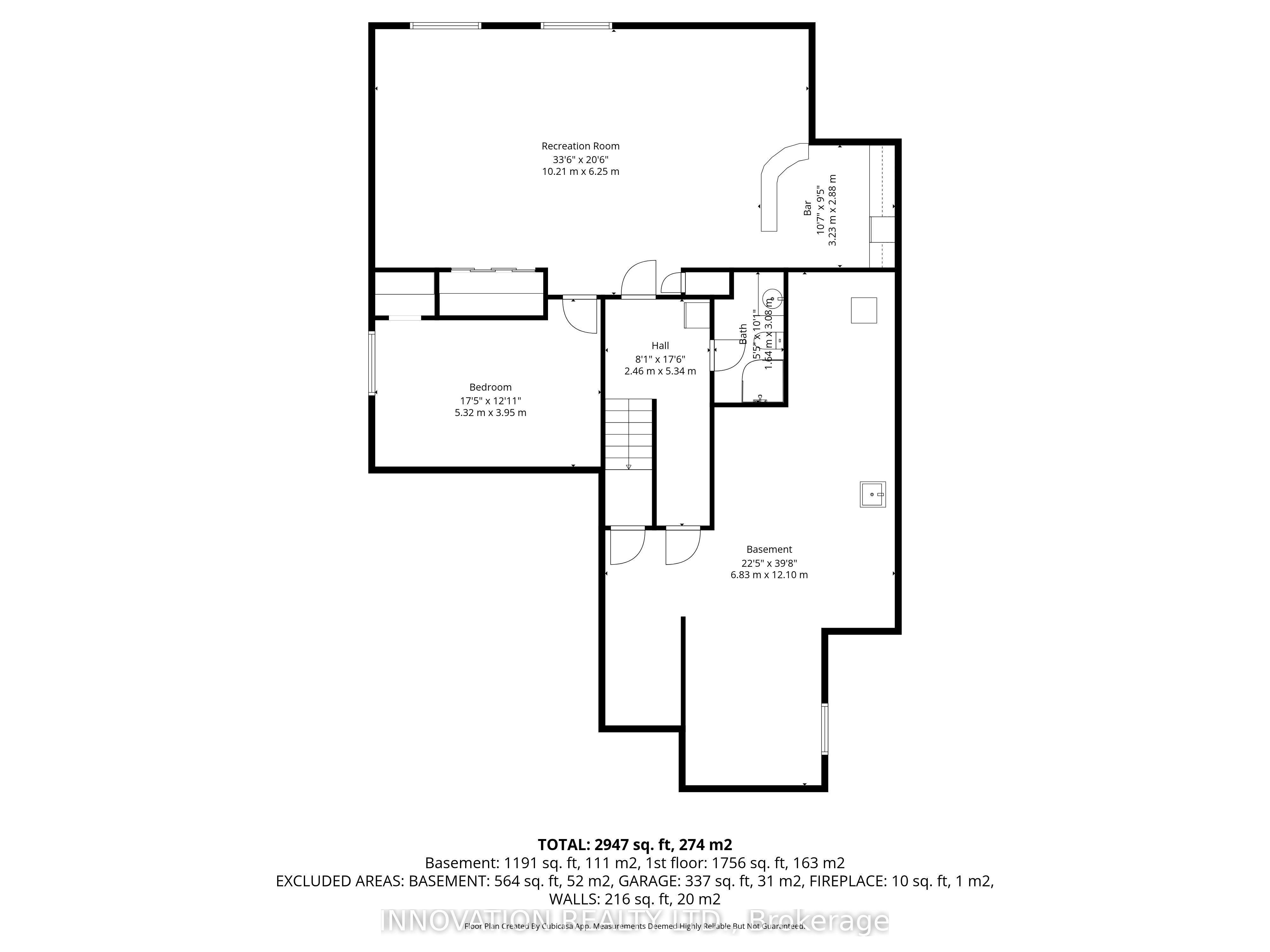 94 Dunlop Road Property Photo 46