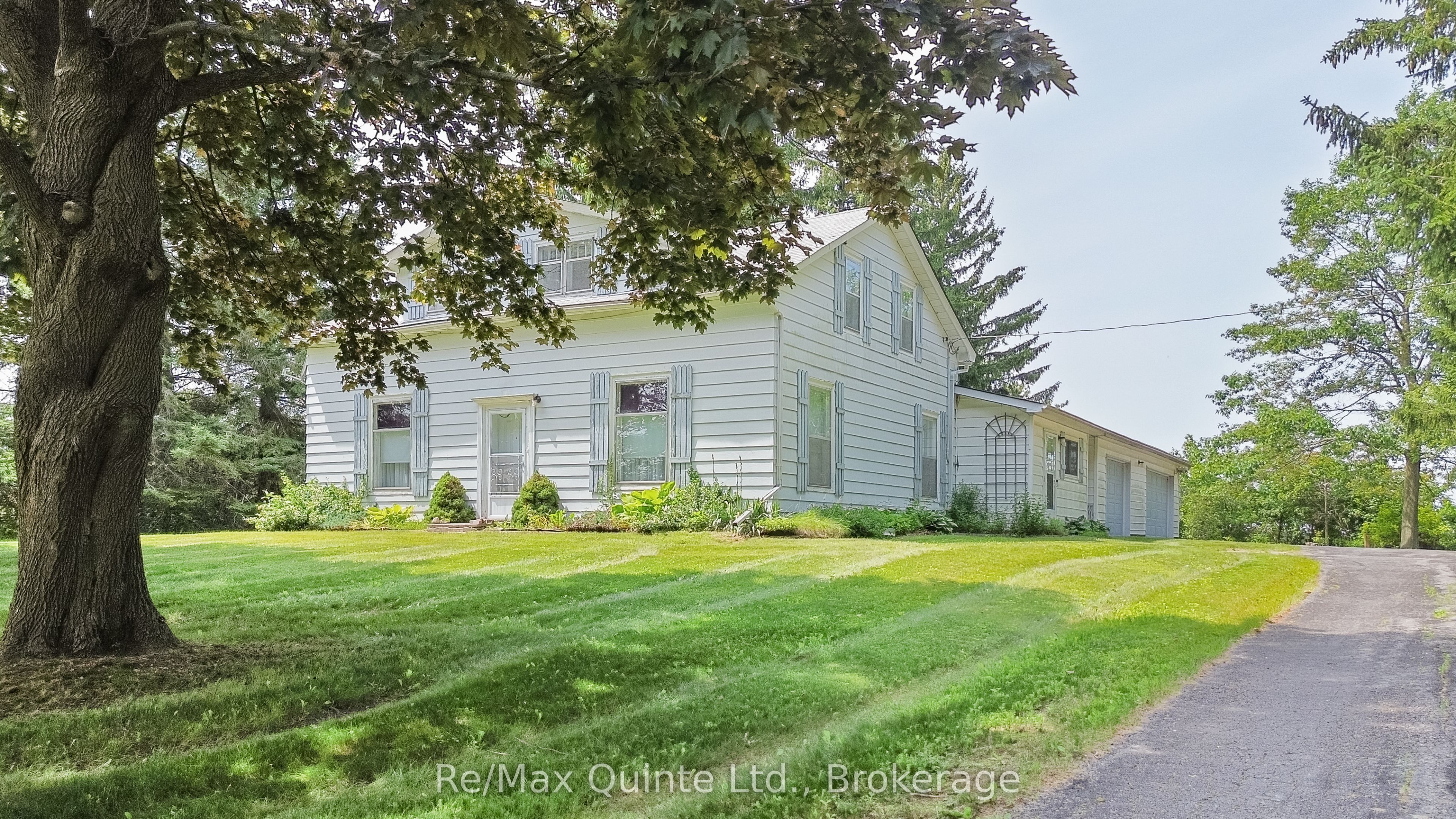 15064 Telephone Road Property Photo 1