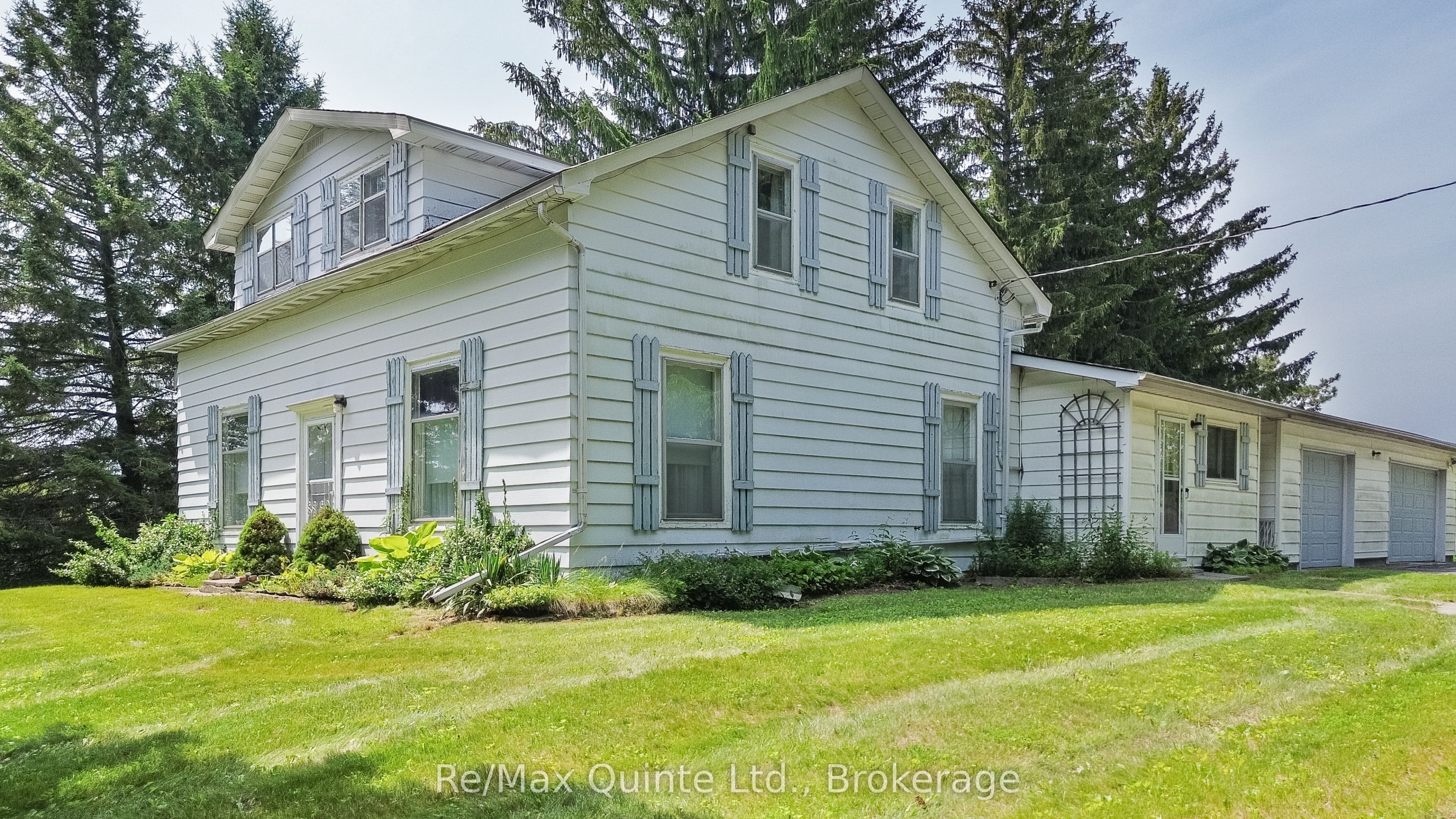 15064 Telephone Road Property Photo 3