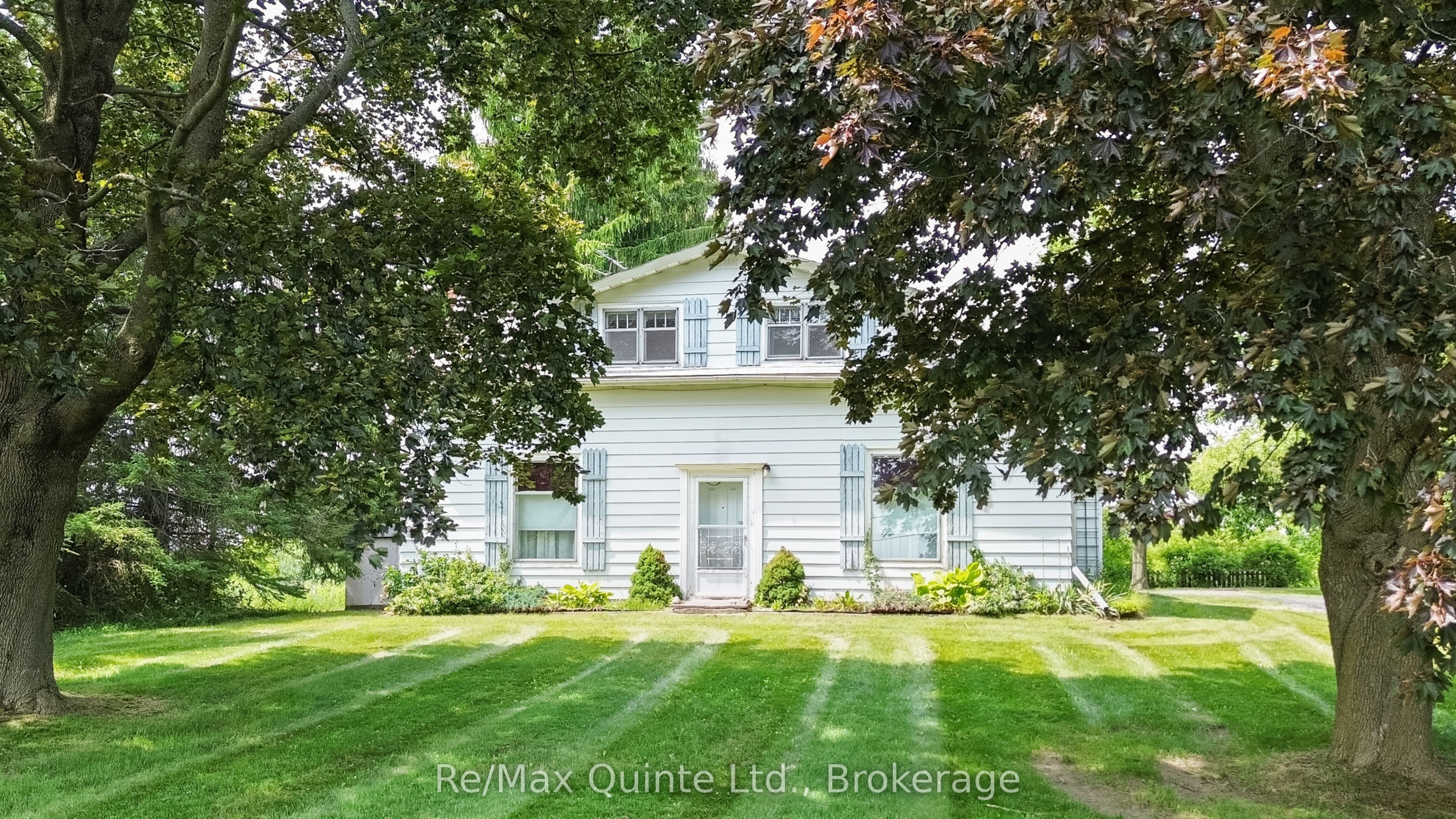 15064 Telephone Road Property Photo 4