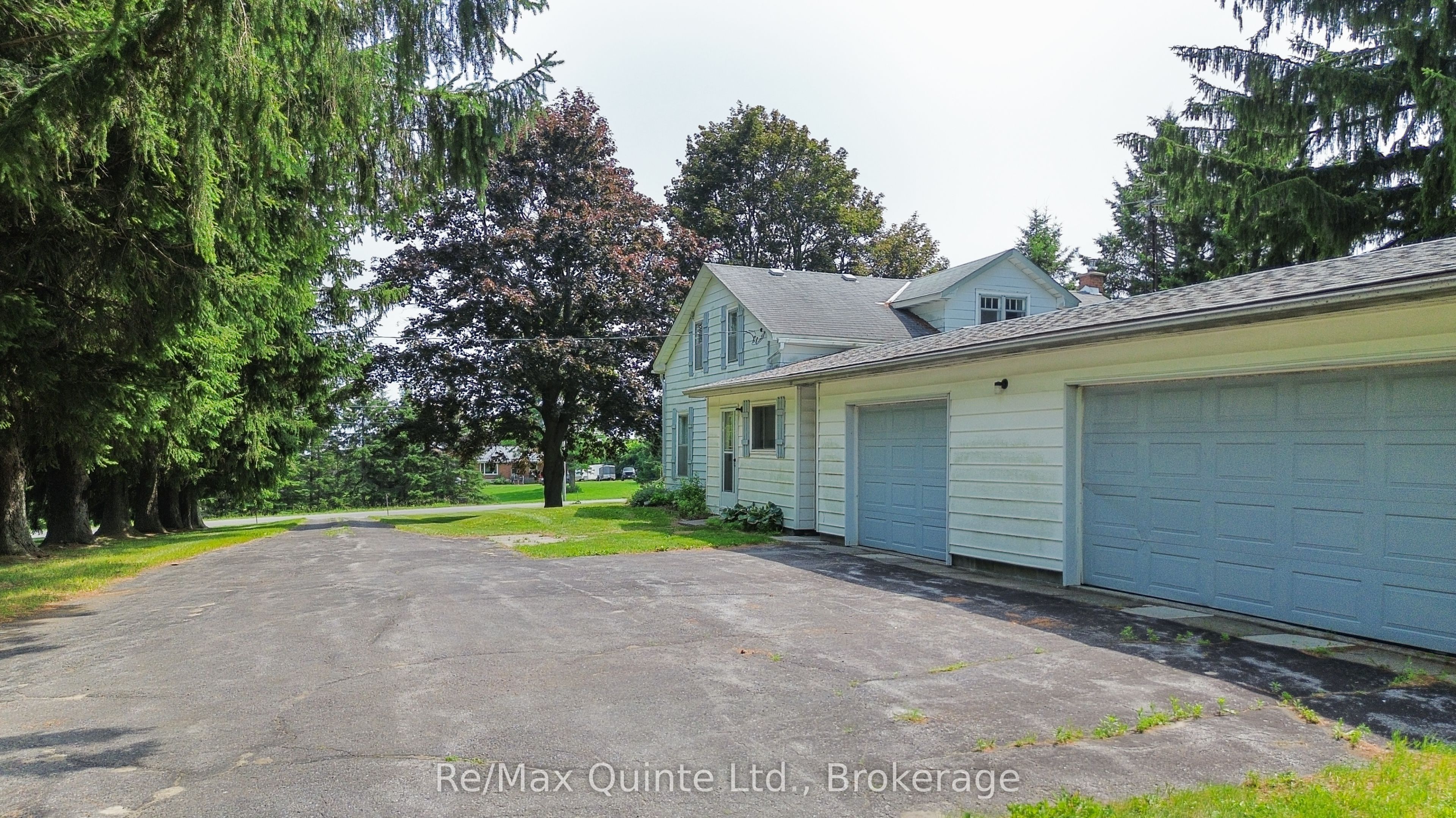 15064 Telephone Road Property Photo 6