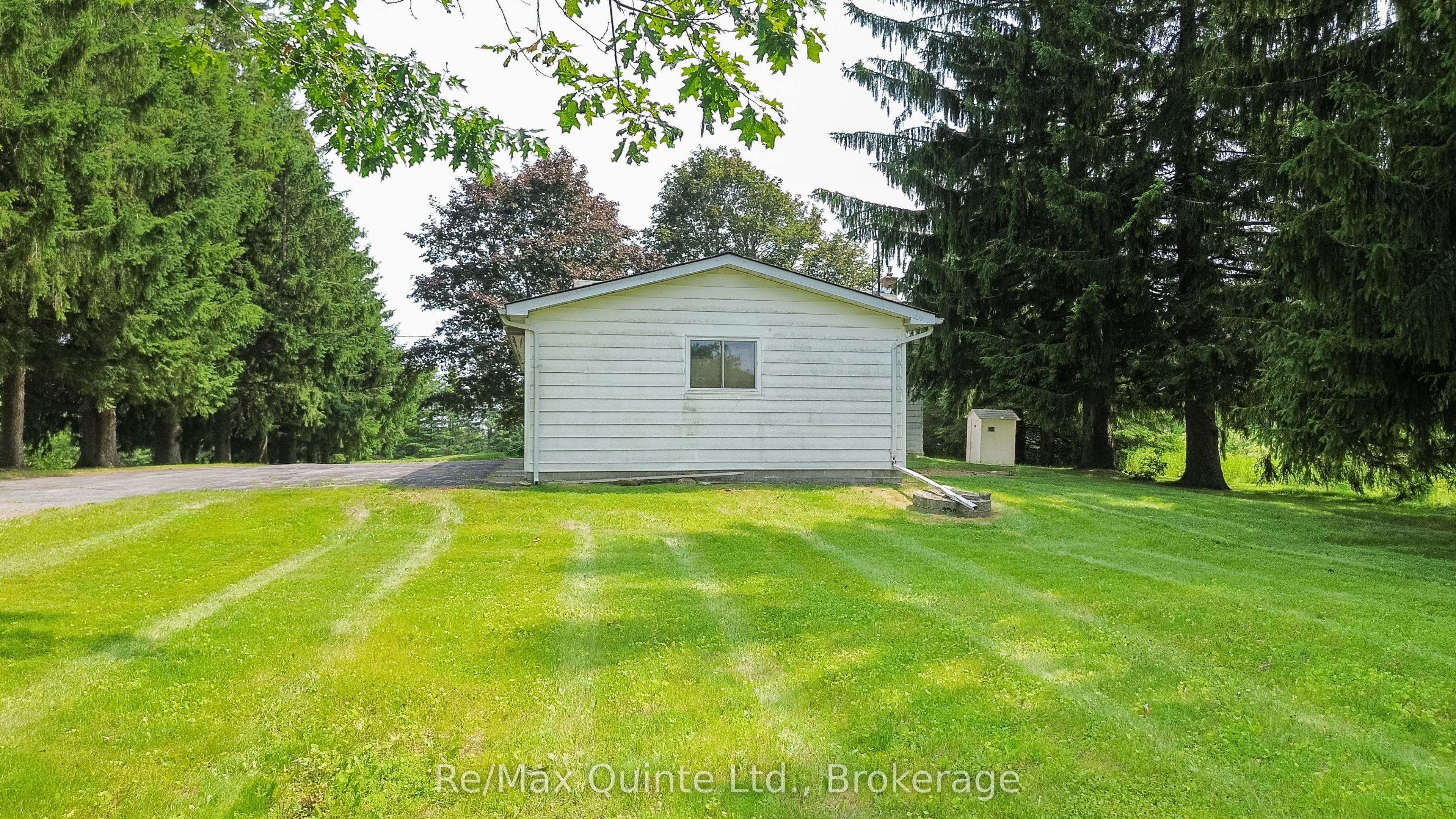 15064 Telephone Road Property Photo 7