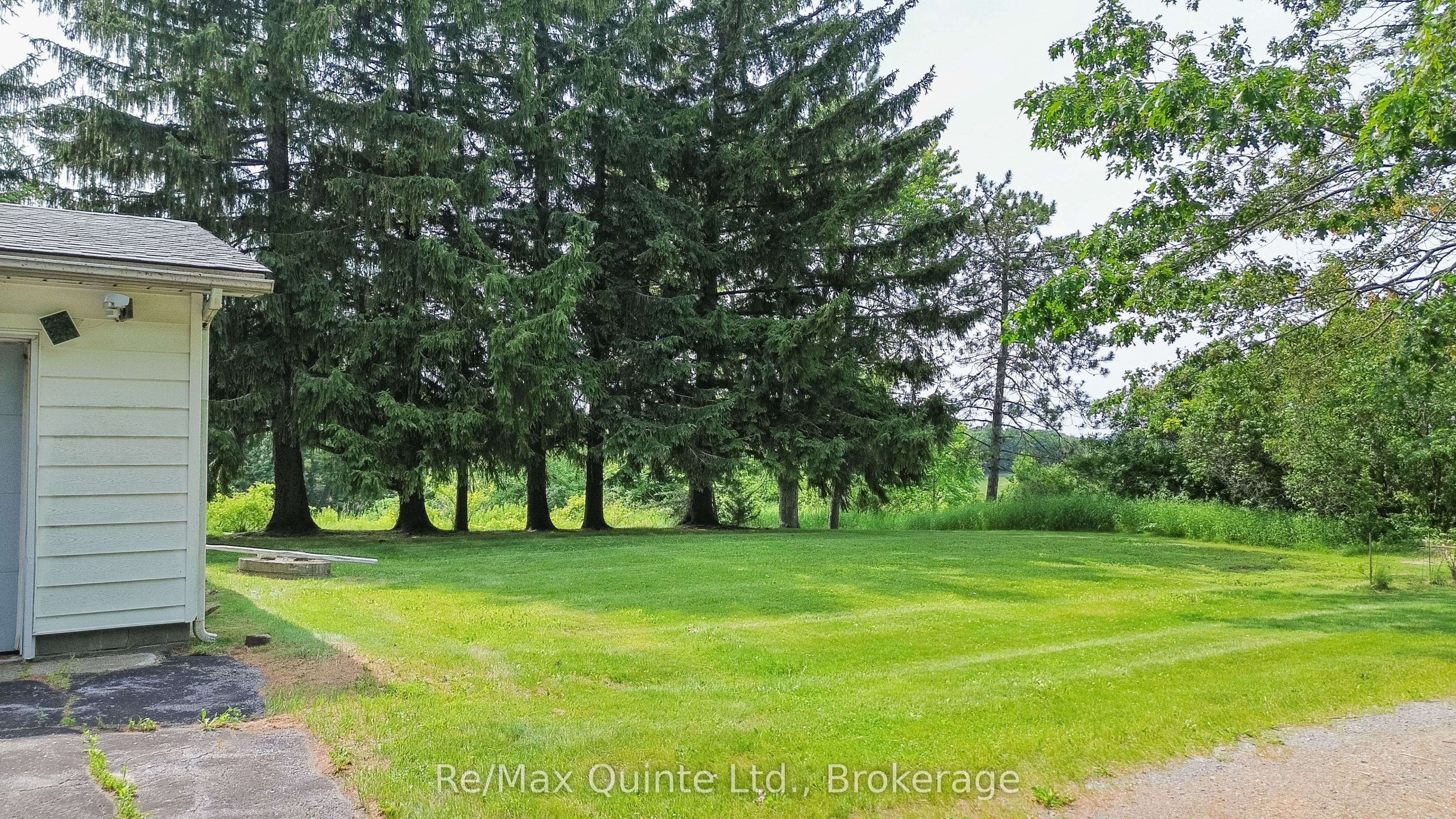 15064 Telephone Road Property Photo 8