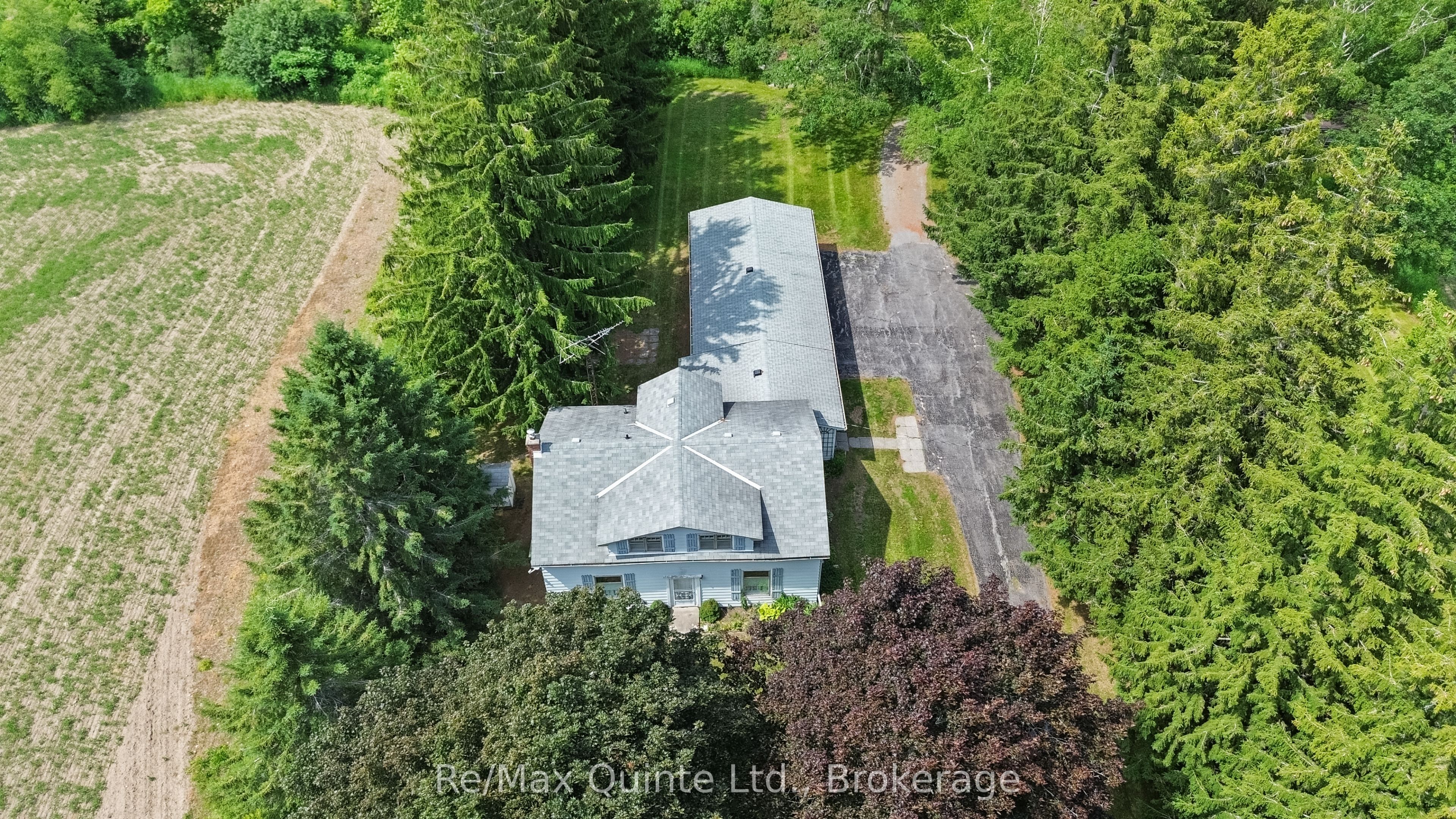 15064 Telephone Road Property Photo 9