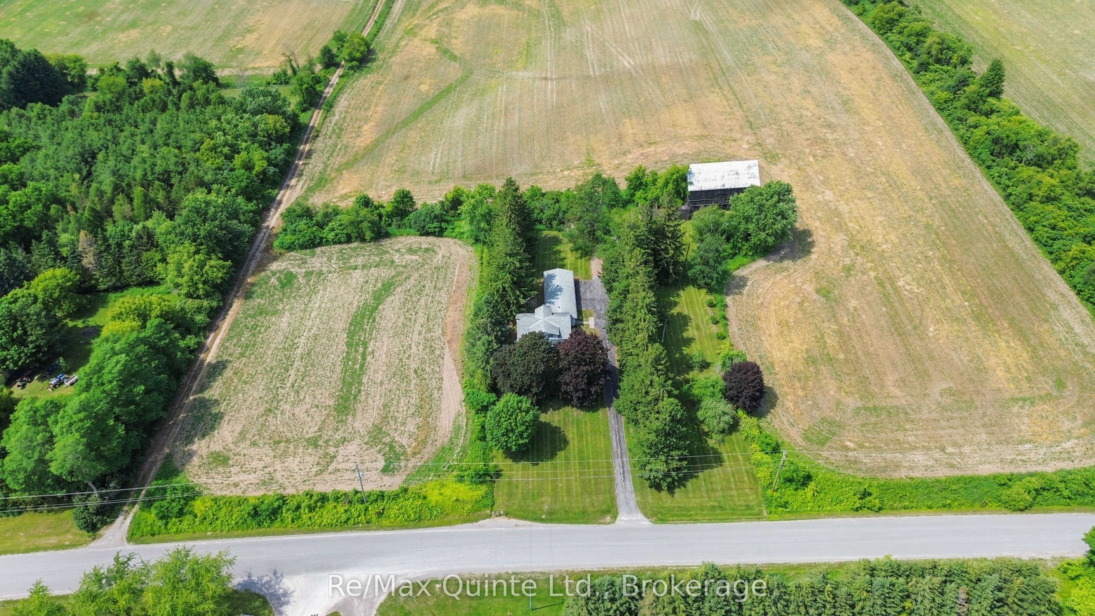 15064 Telephone Road Property Photo 10