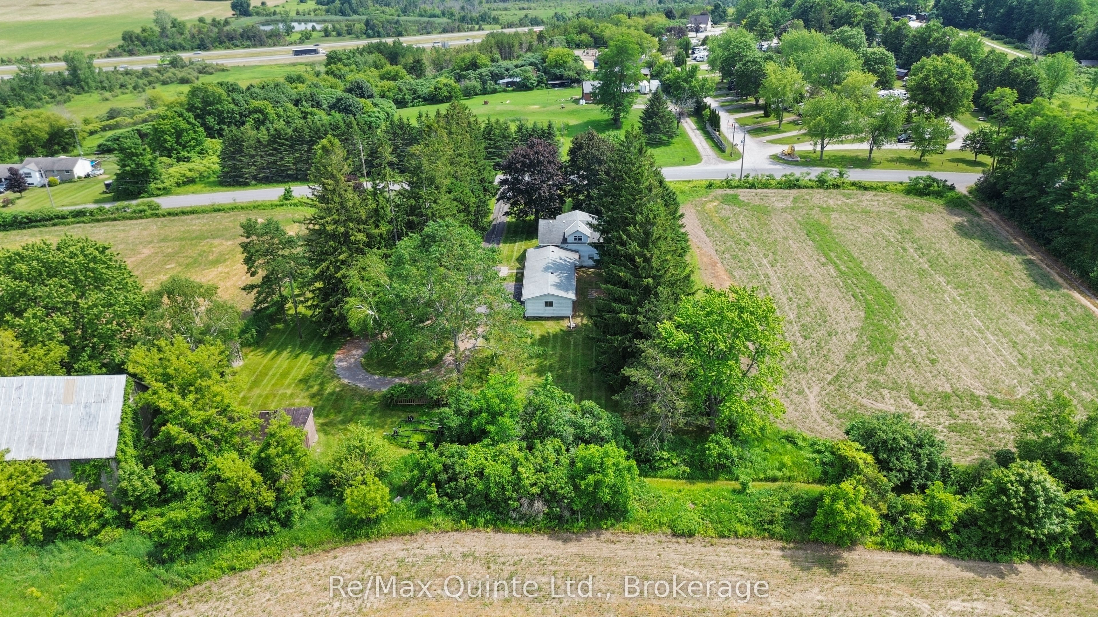 15064 Telephone Road Property Photo 11