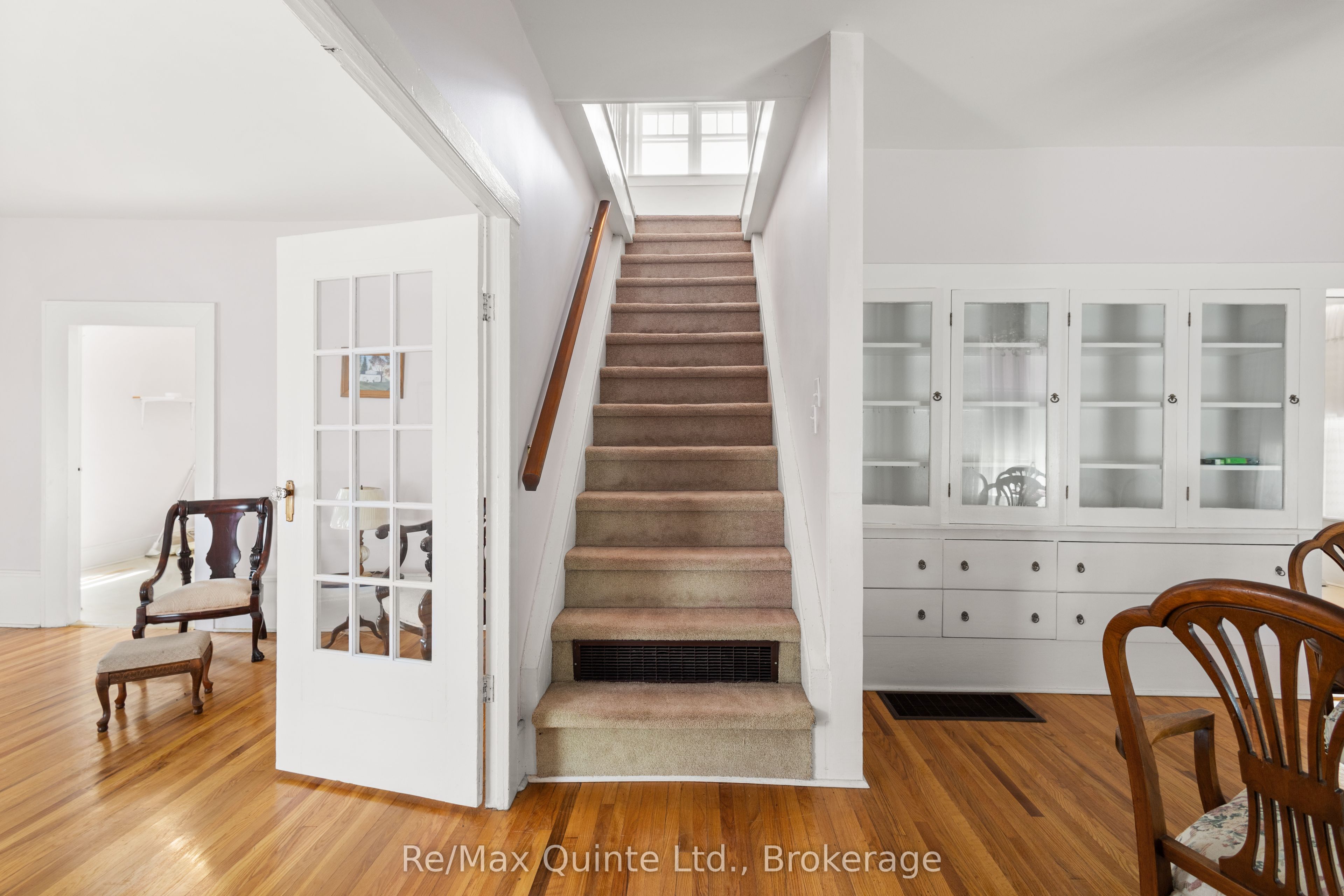 15064 Telephone Road Property Photo 12