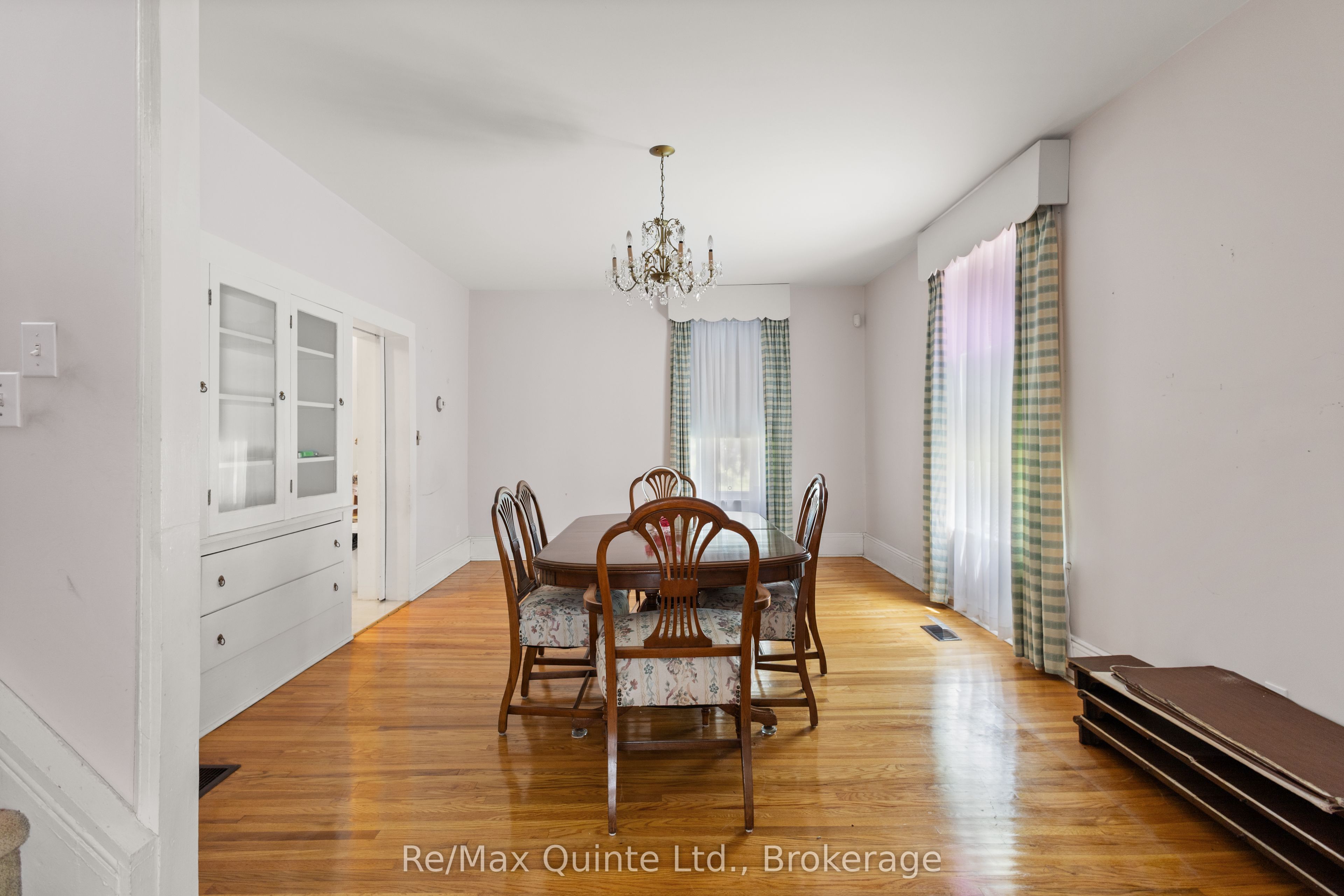 15064 Telephone Road Property Photo 13