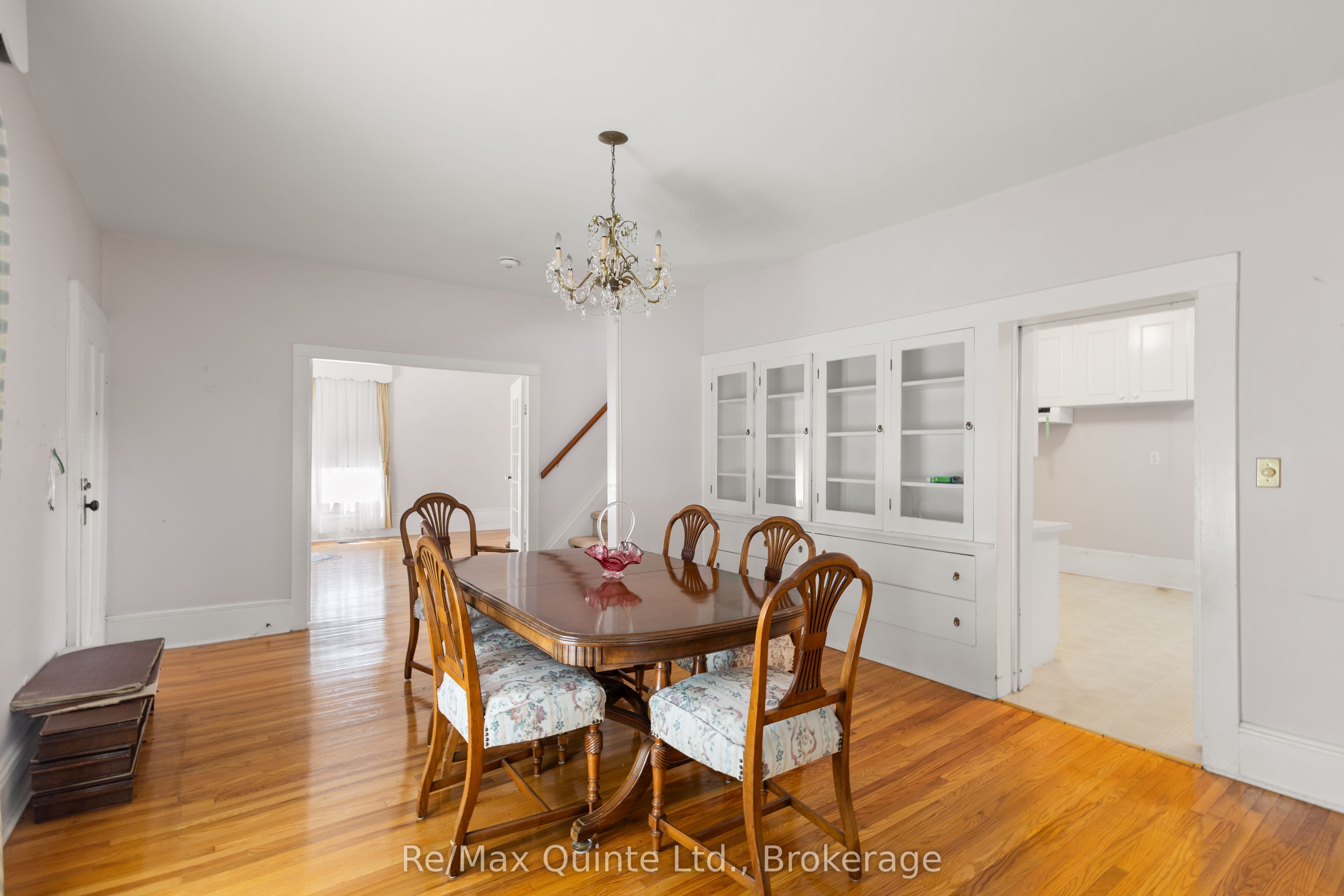 15064 Telephone Road Property Photo 14