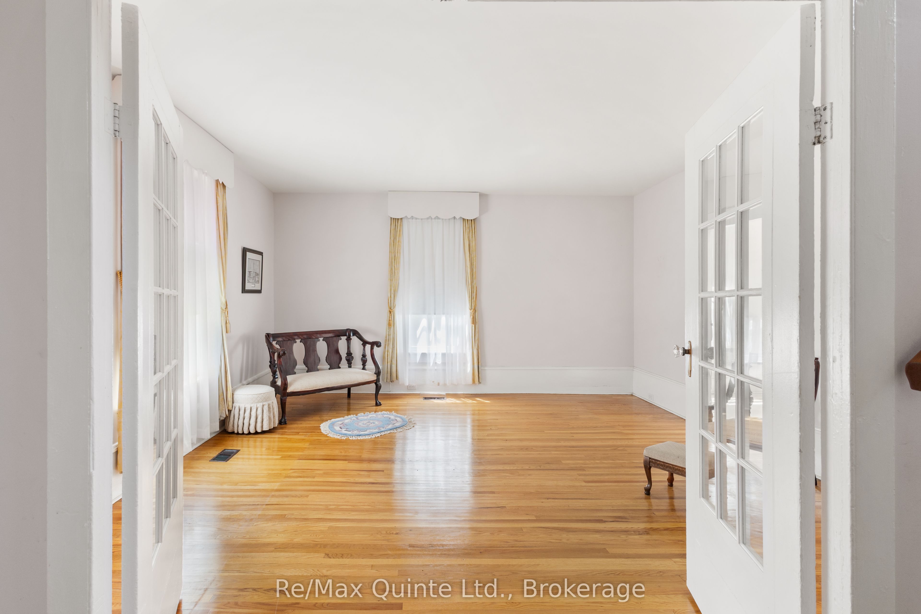 15064 Telephone Road Property Photo 15