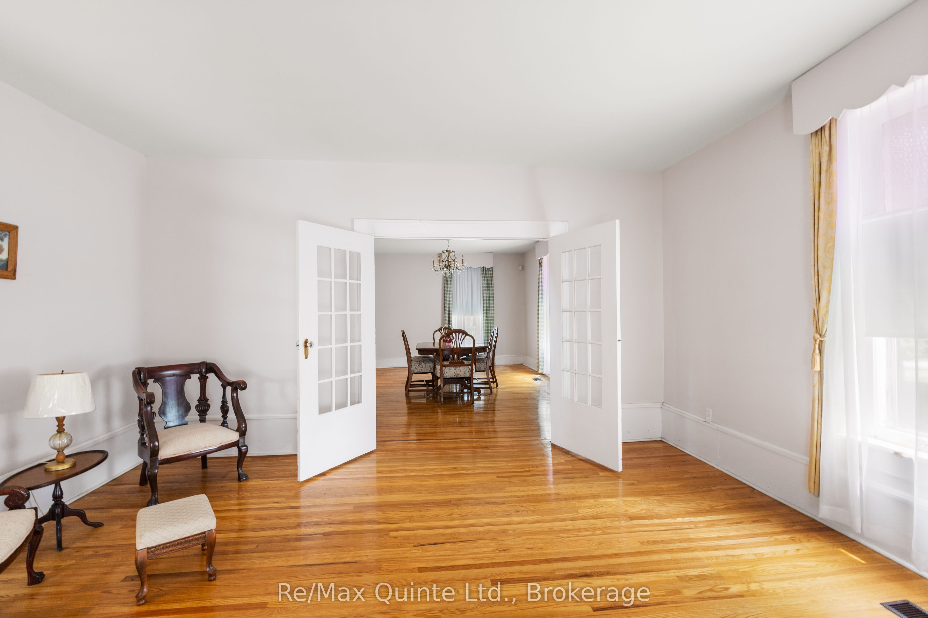 15064 Telephone Road Property Photo 16