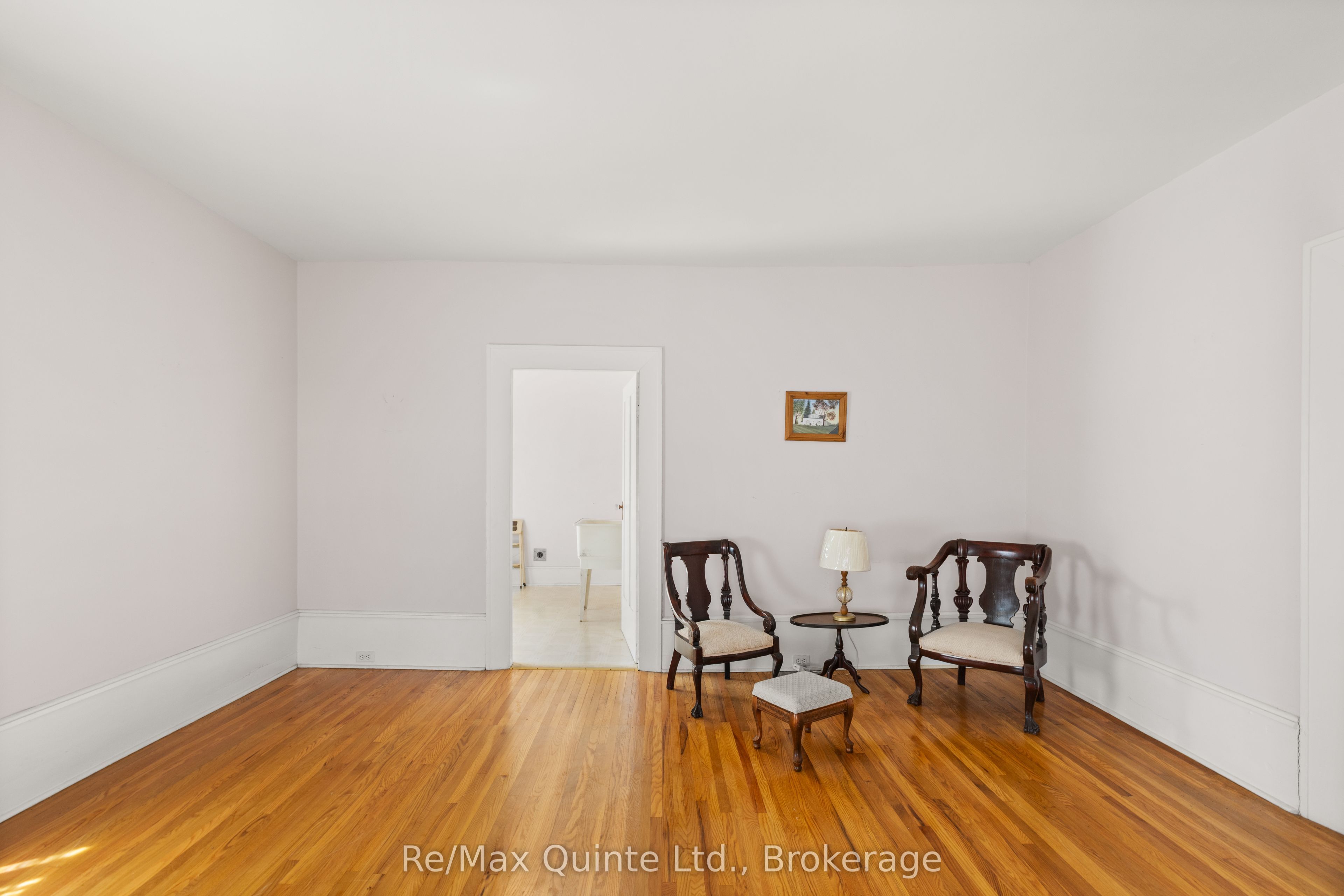 15064 Telephone Road Property Photo 17