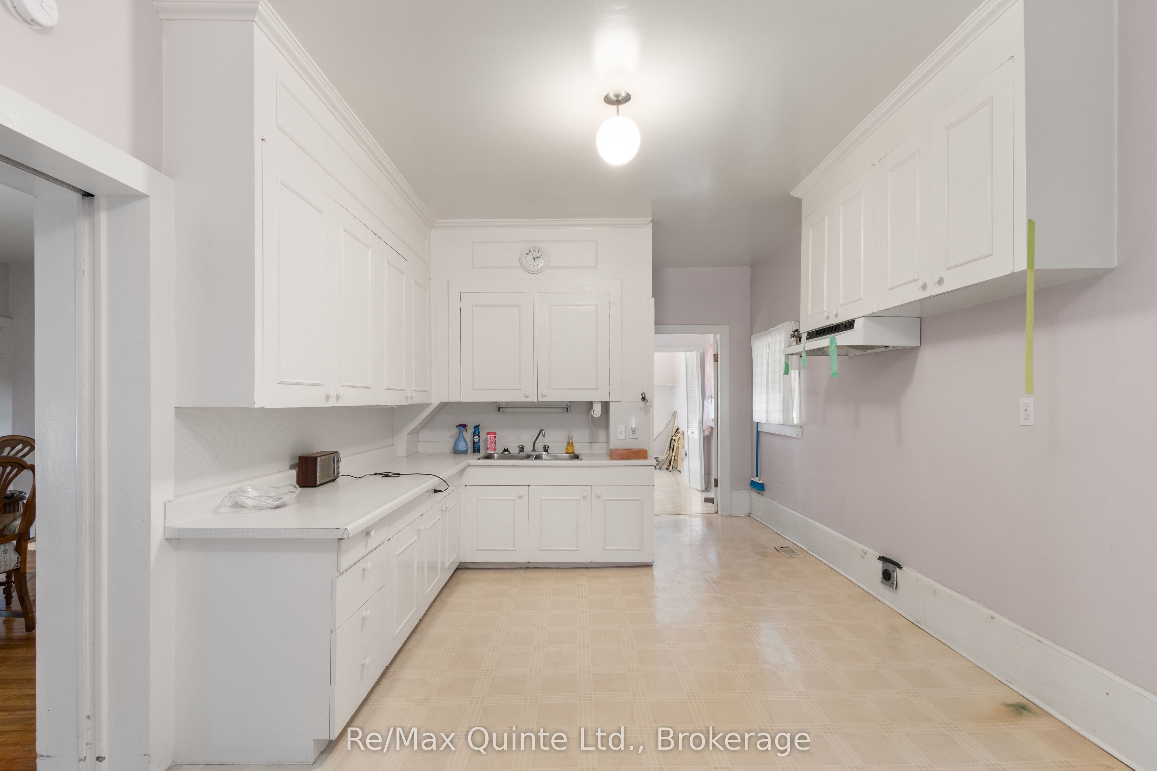 15064 Telephone Road Property Photo 18