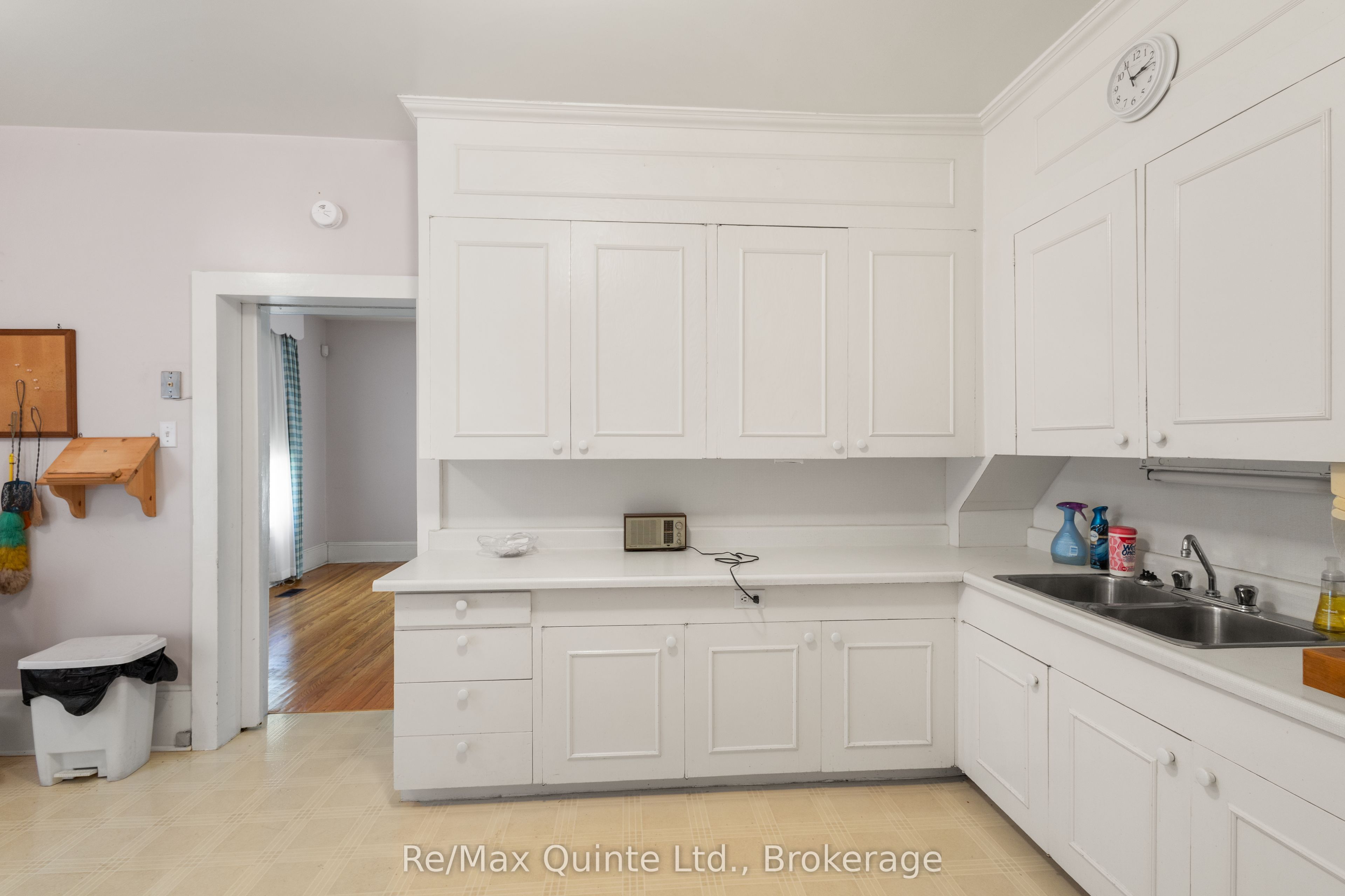 15064 Telephone Road Property Photo 19