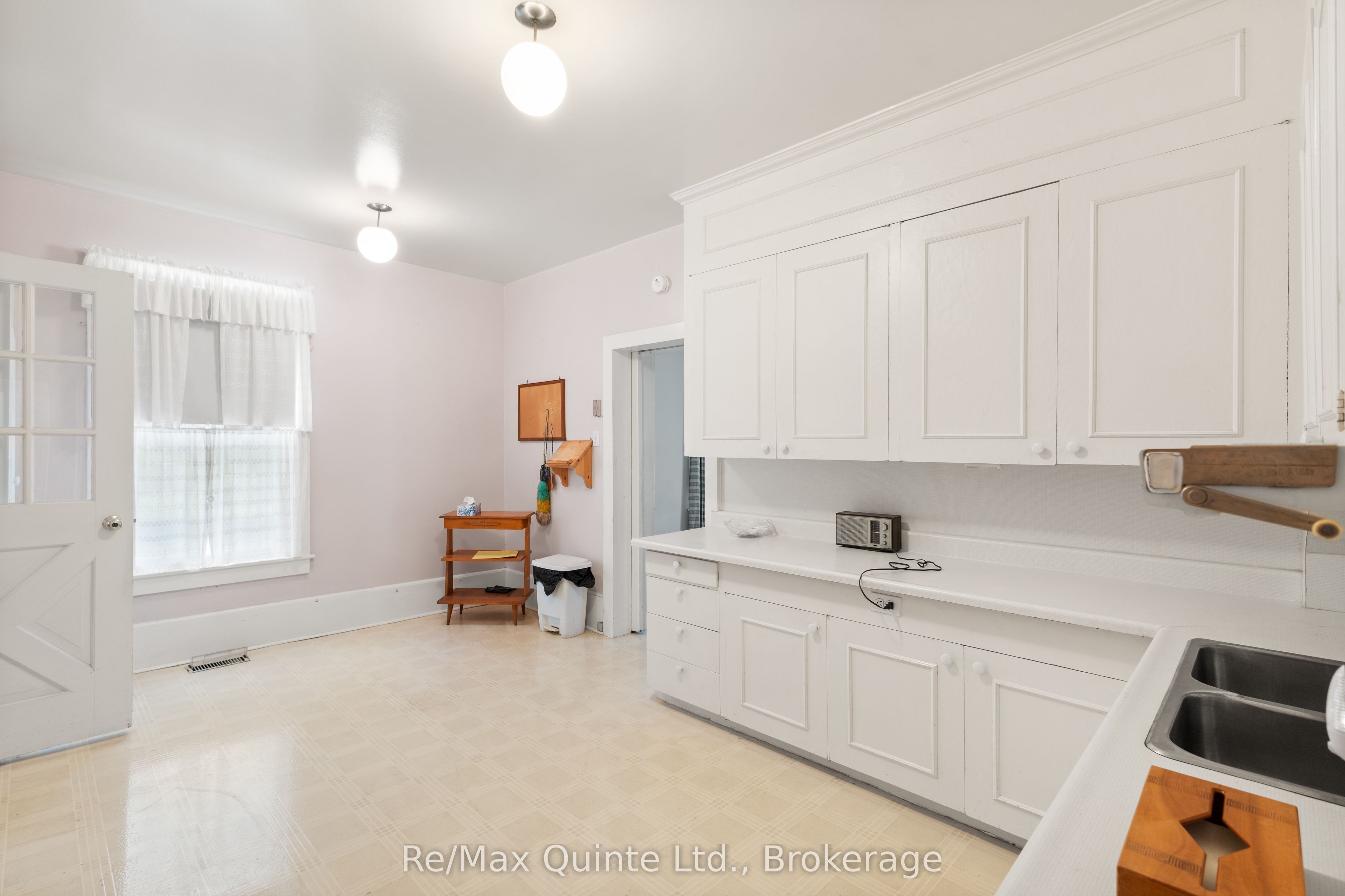 15064 Telephone Road Property Photo 20