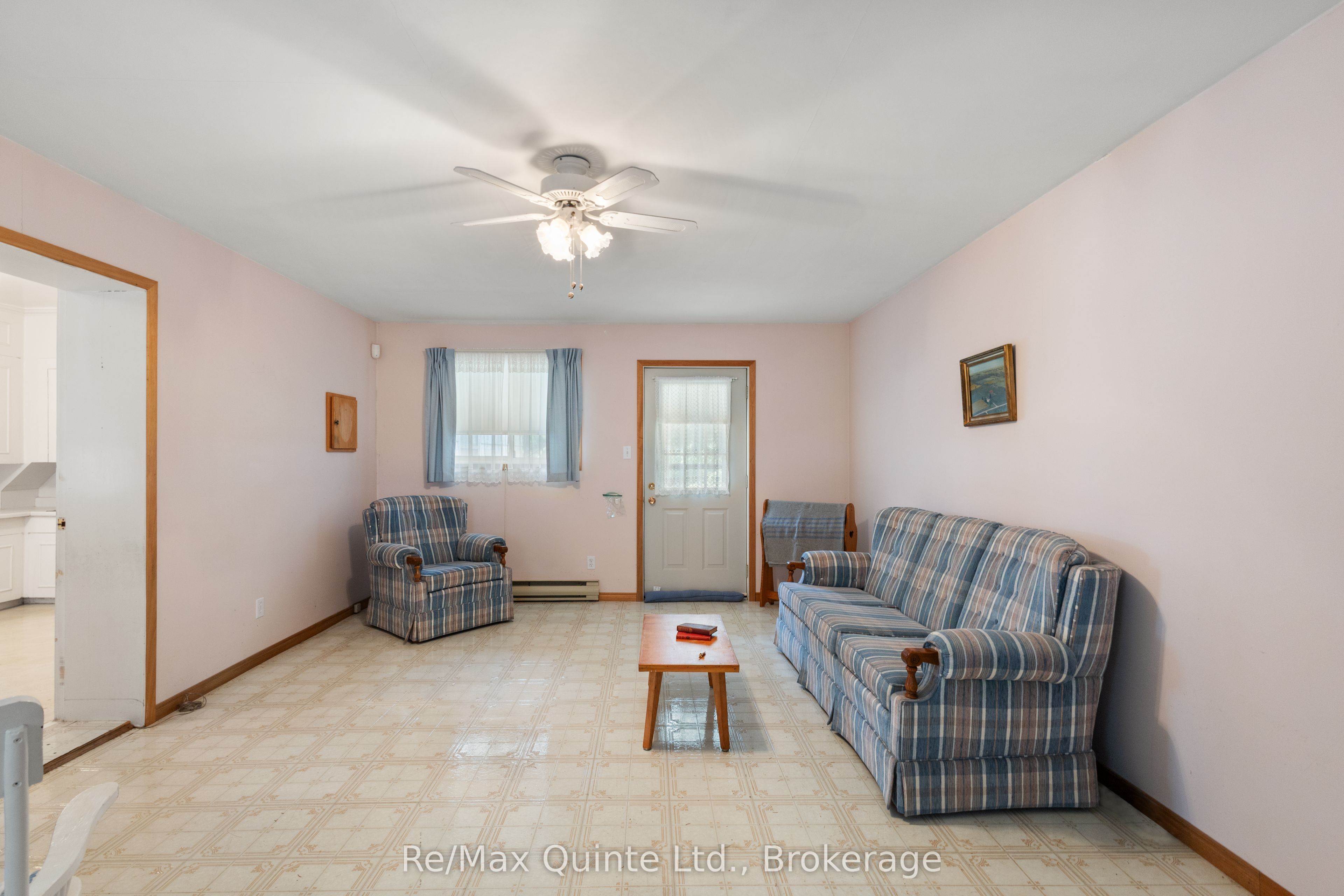 15064 Telephone Road Property Photo 21