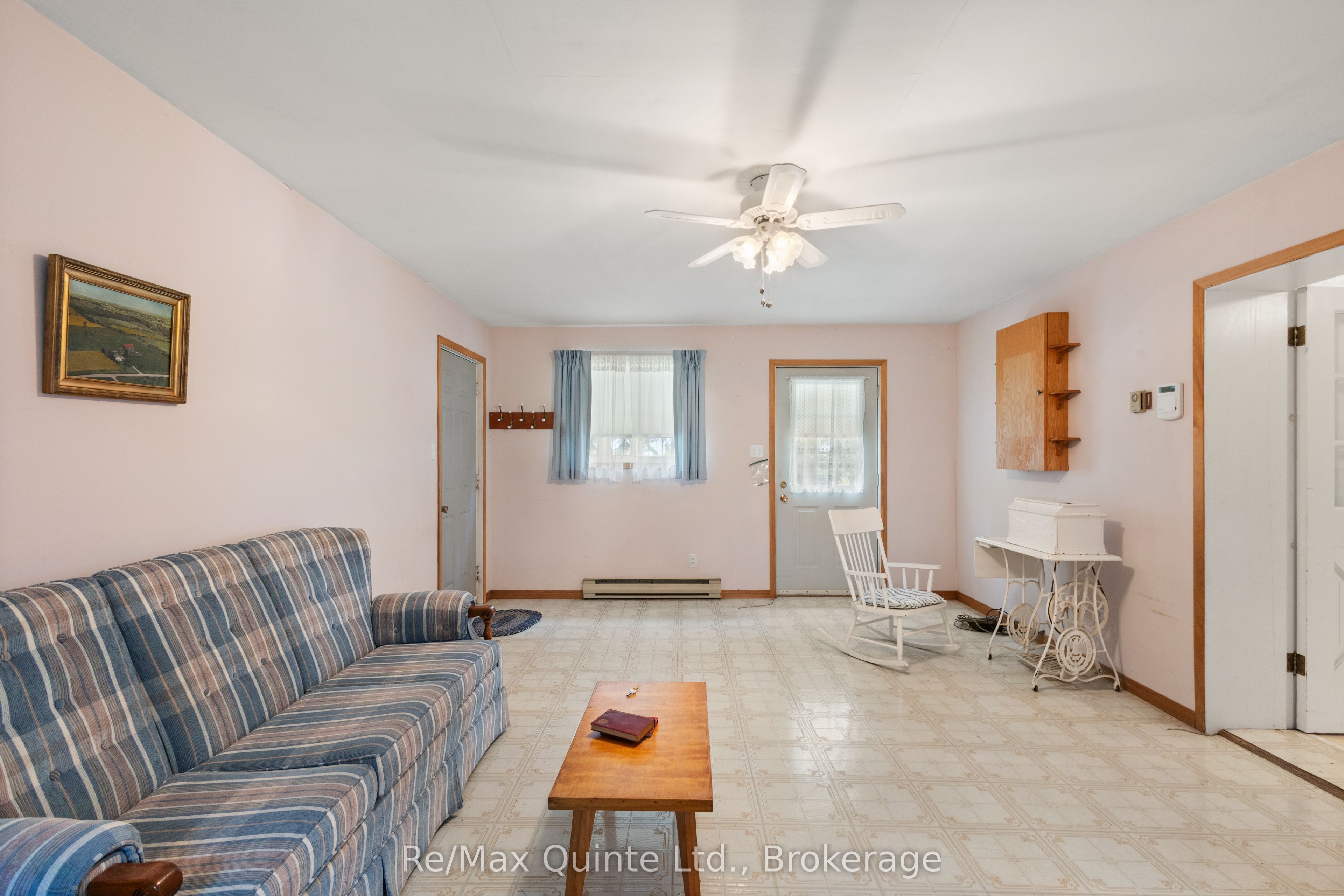 15064 Telephone Road Property Photo 22