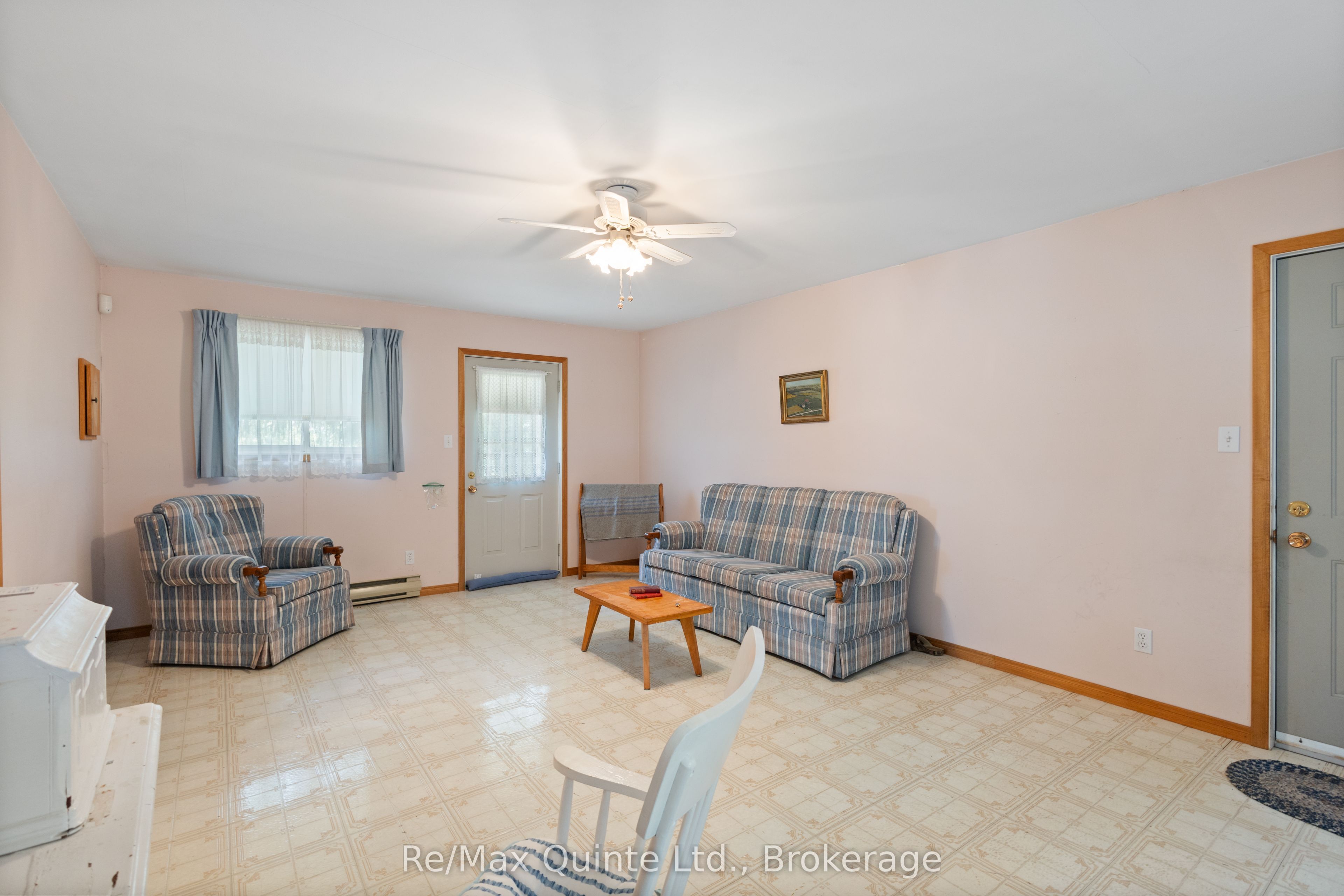 15064 Telephone Road Property Photo 23