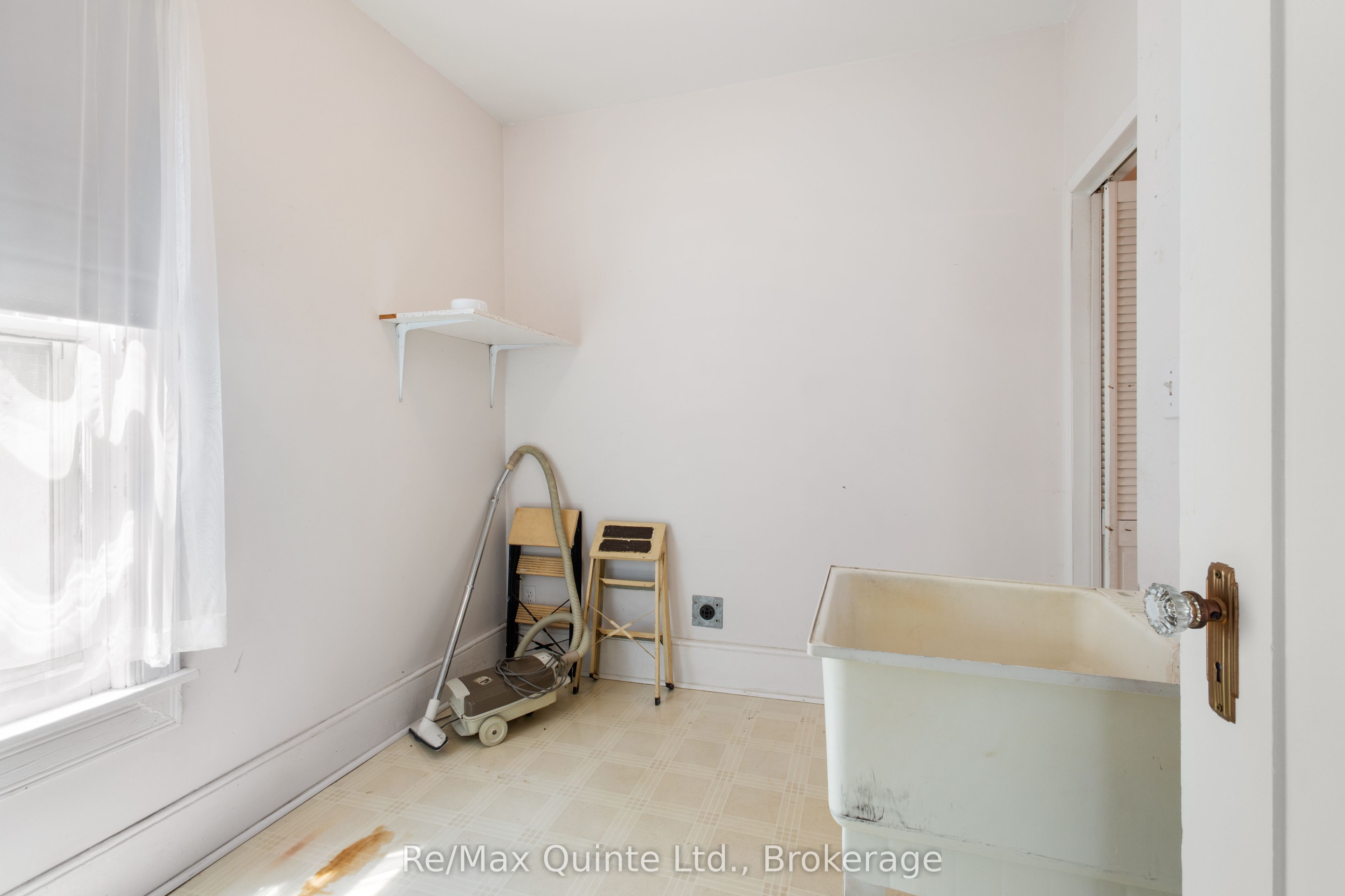 15064 Telephone Road Property Photo 25