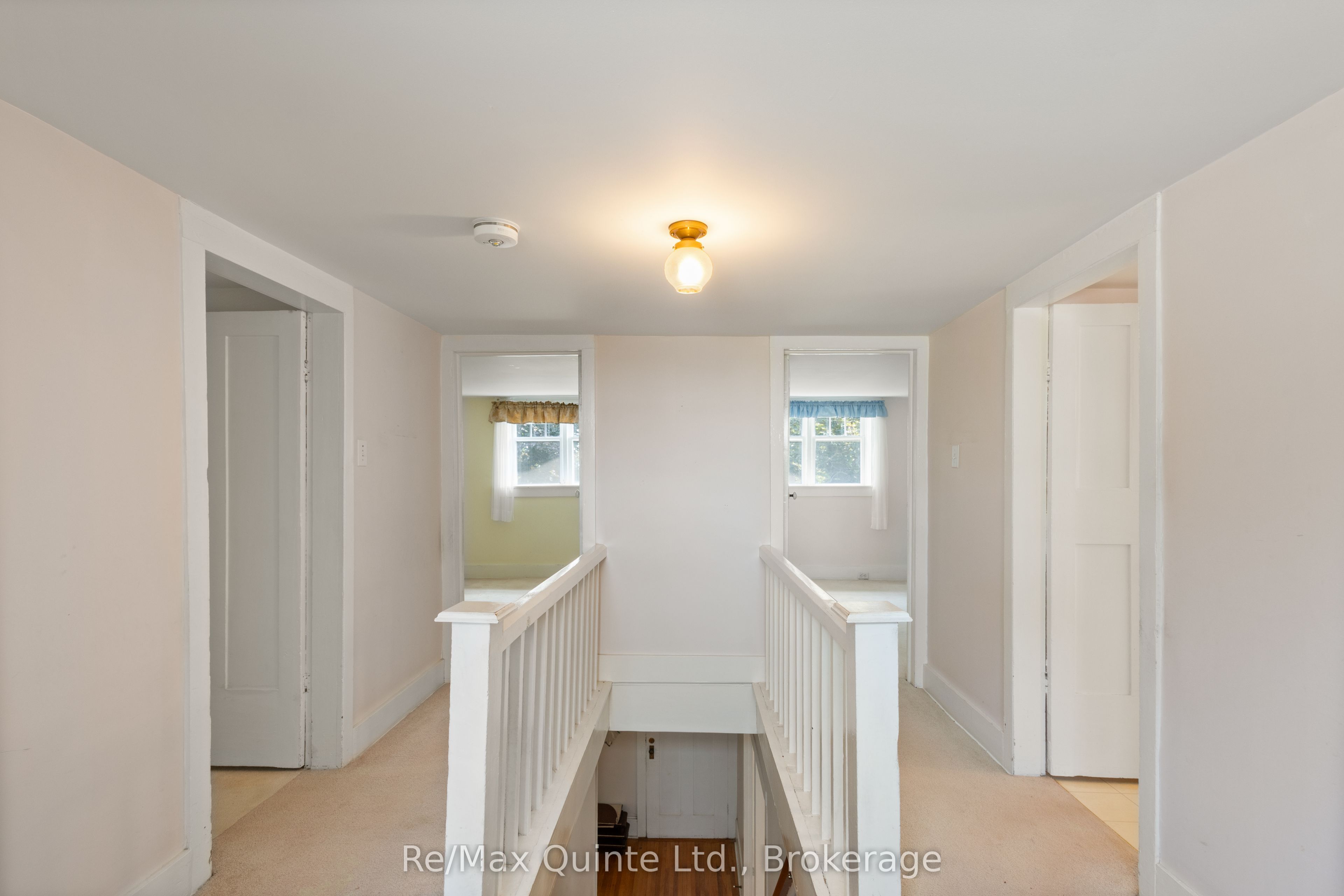 15064 Telephone Road Property Photo 27