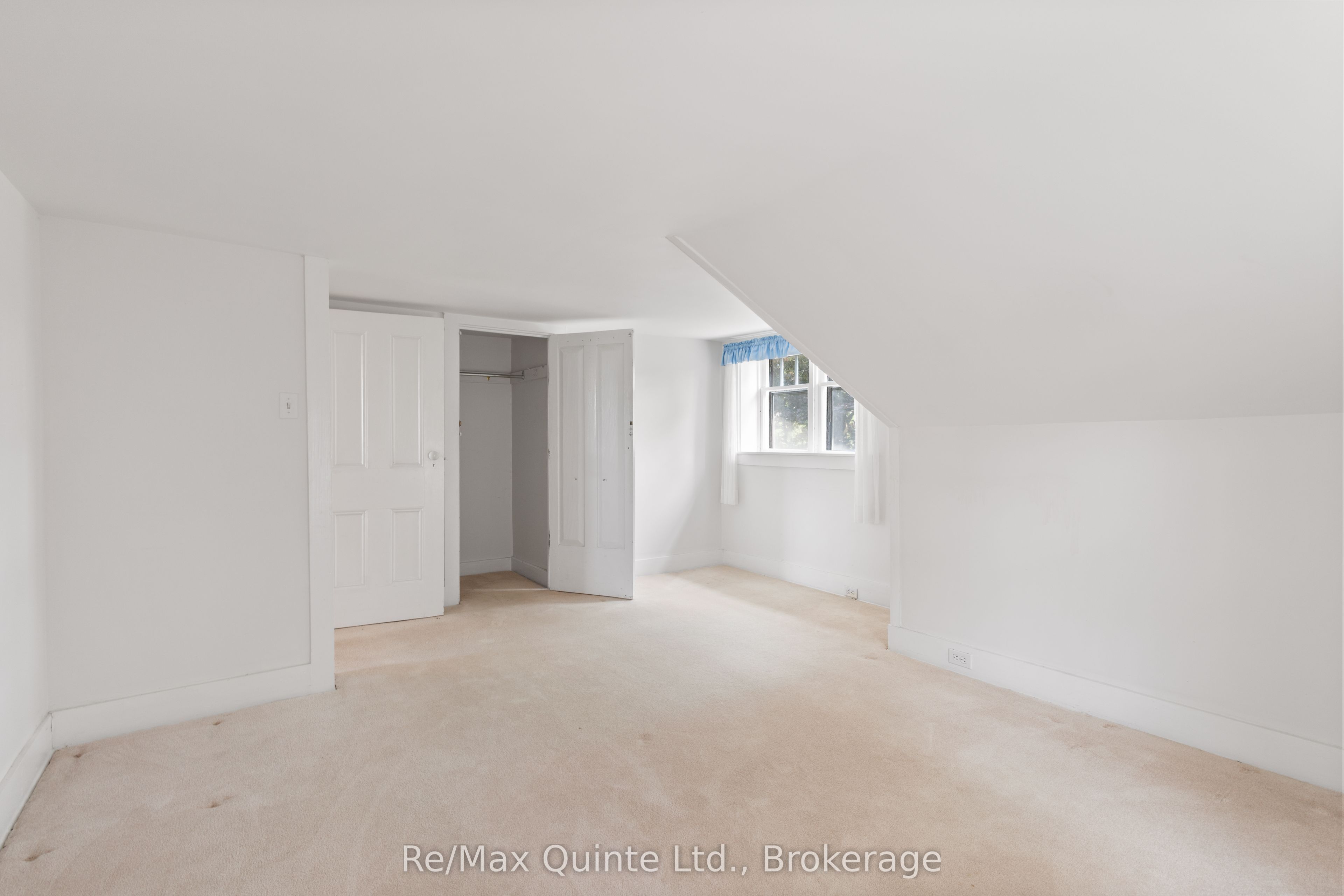 15064 Telephone Road Property Photo 28