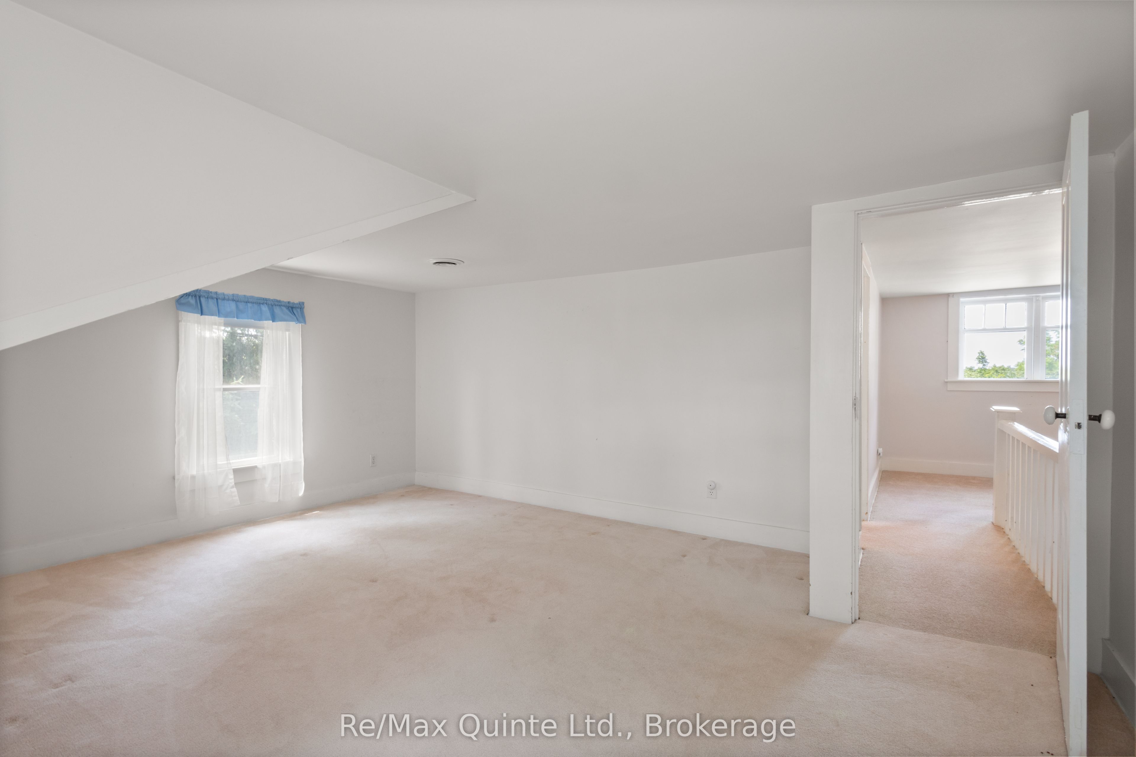 15064 Telephone Road Property Photo 29