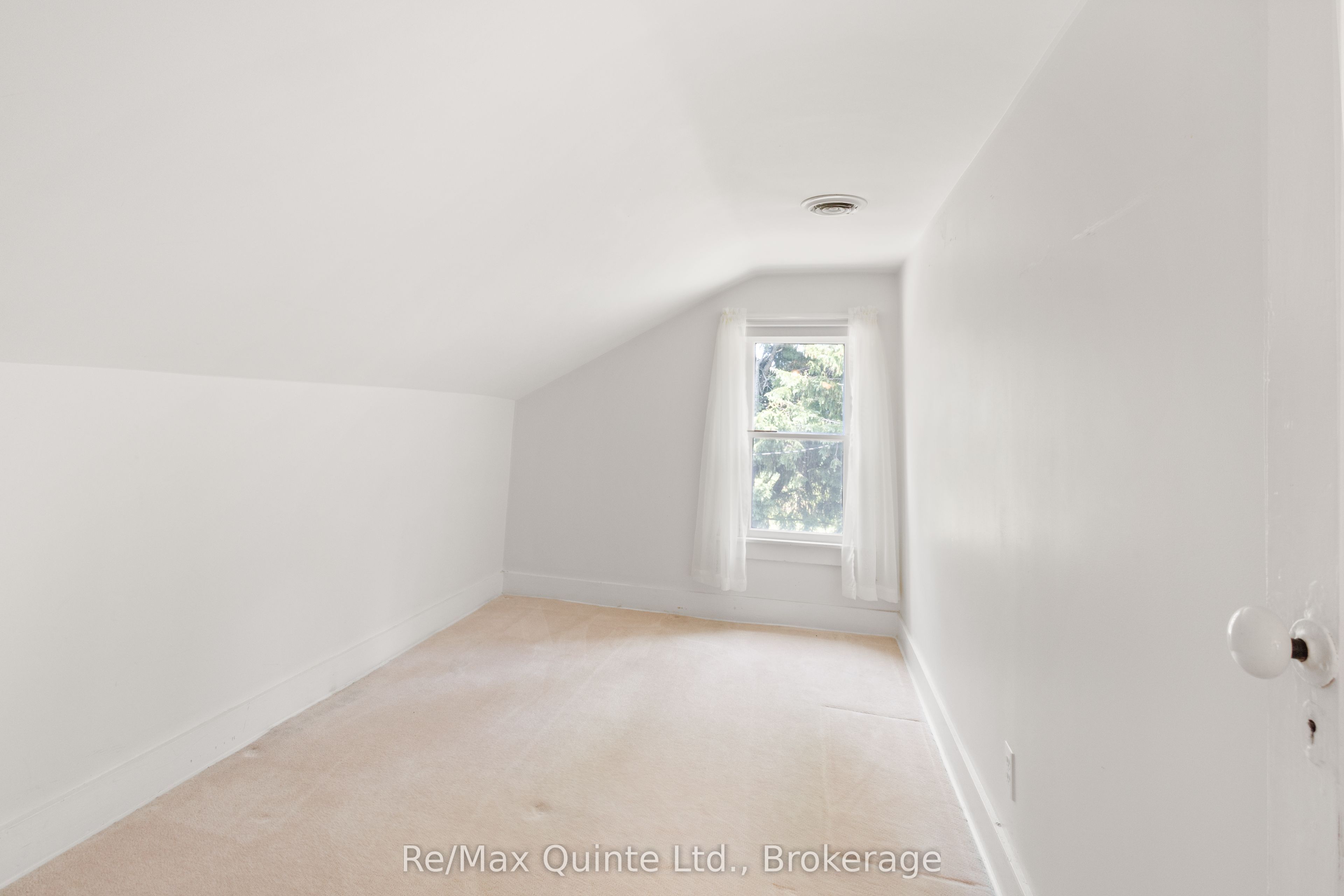 15064 Telephone Road Property Photo 30