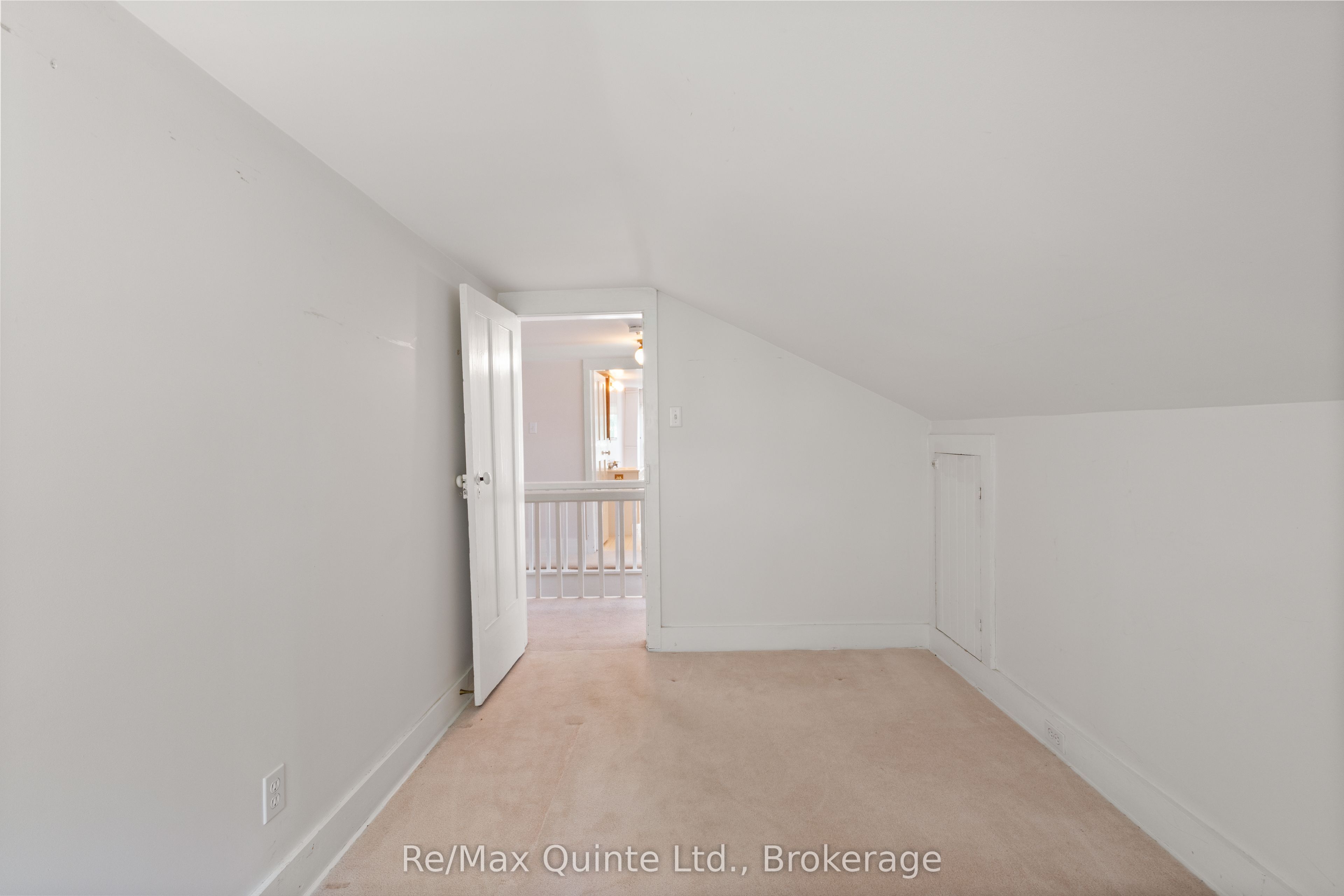 15064 Telephone Road Property Photo 31