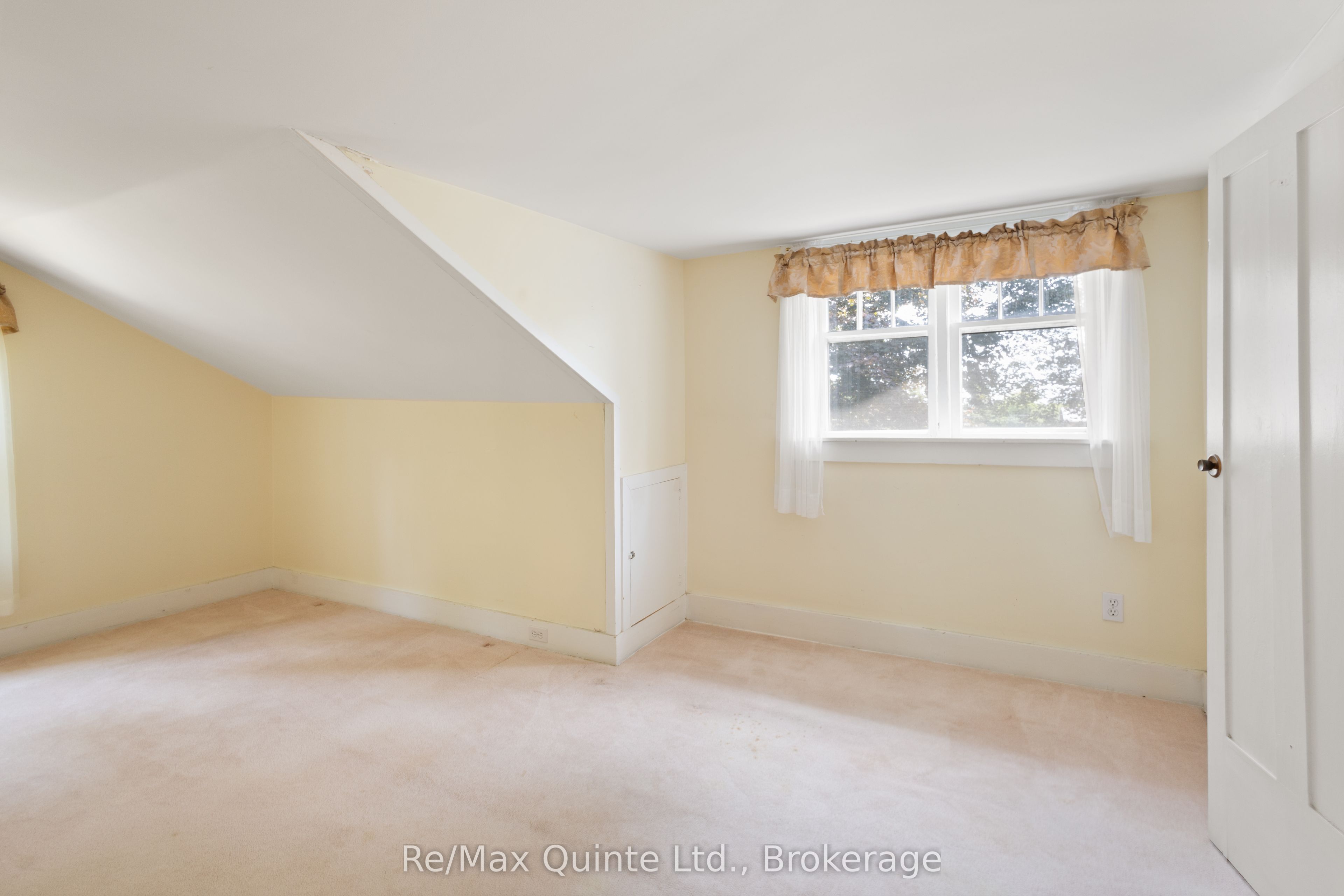 15064 Telephone Road Property Photo 32