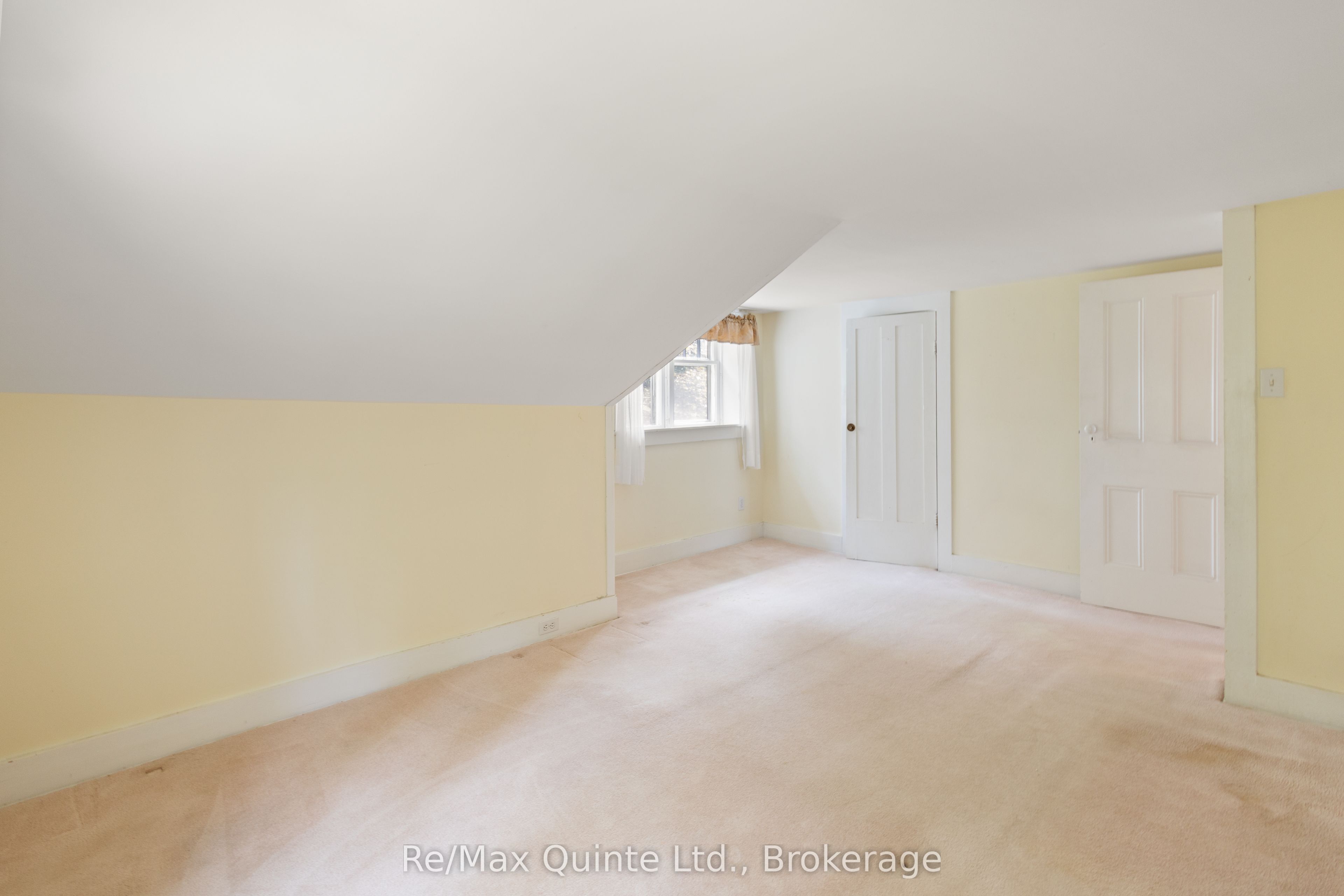15064 Telephone Road Property Photo 33
