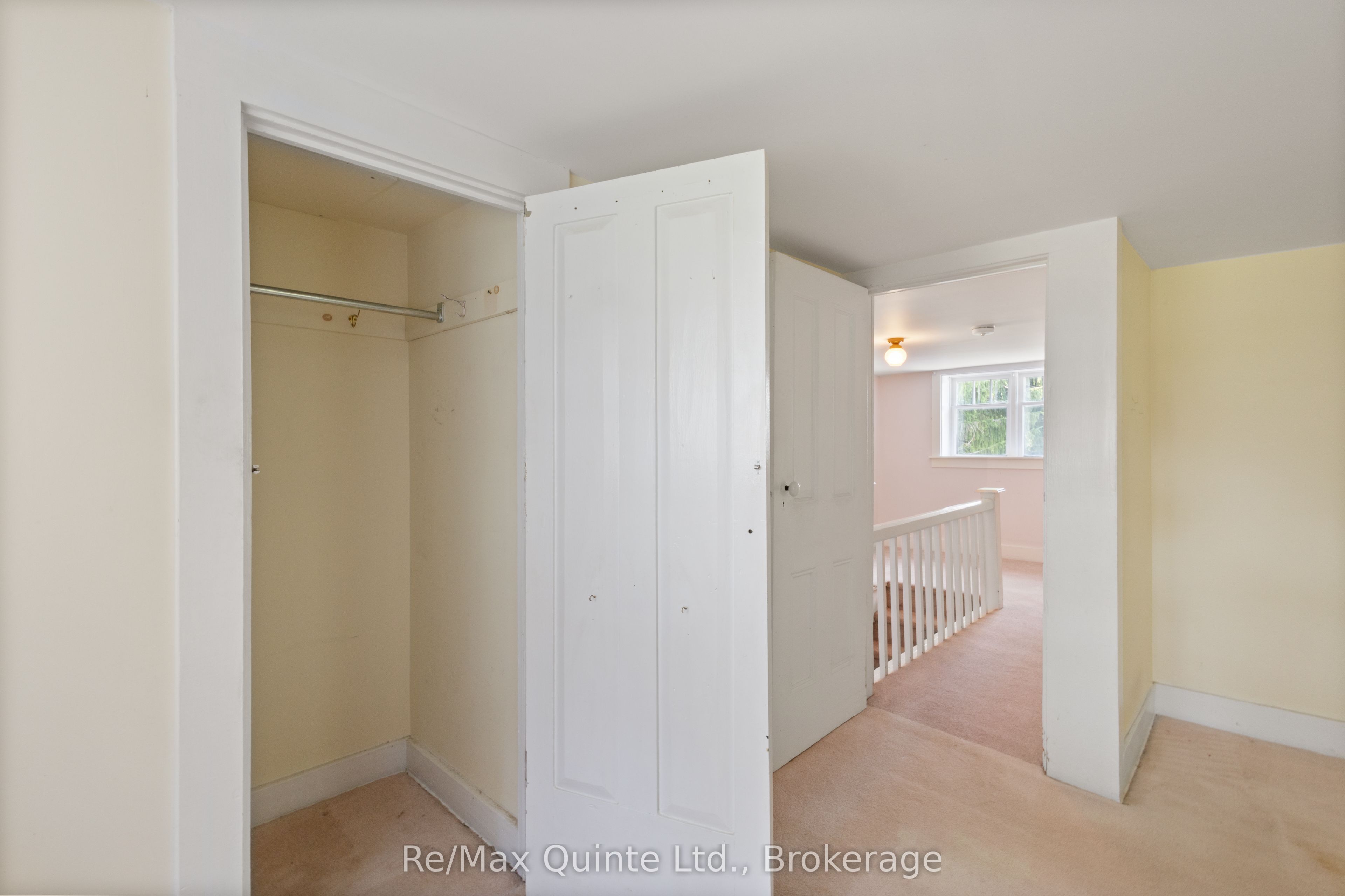 15064 Telephone Road Property Photo 34