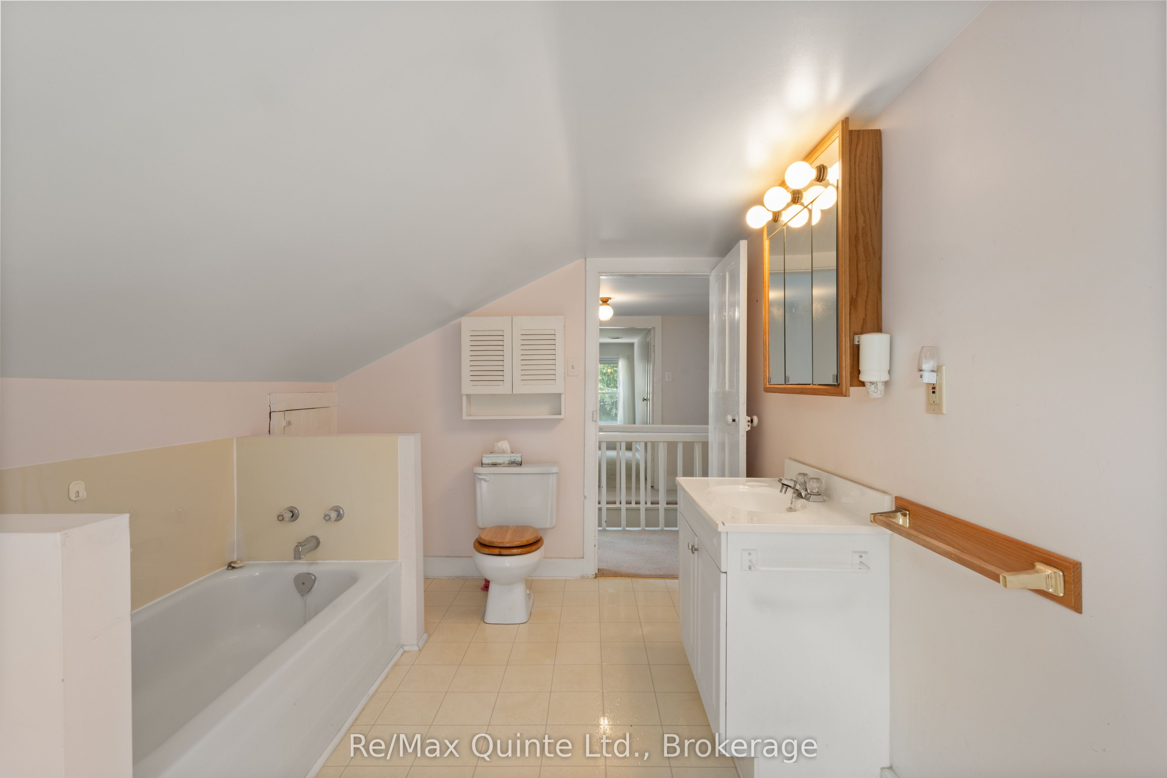 15064 Telephone Road Property Photo 36