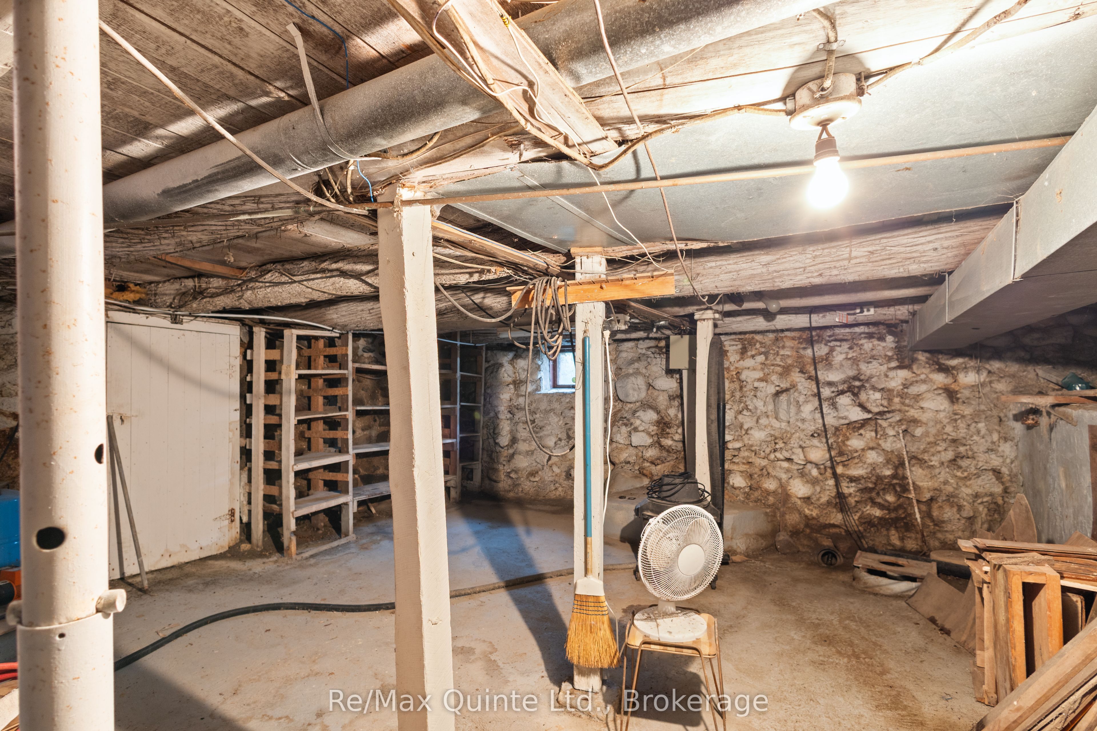 15064 Telephone Road Property Photo 37