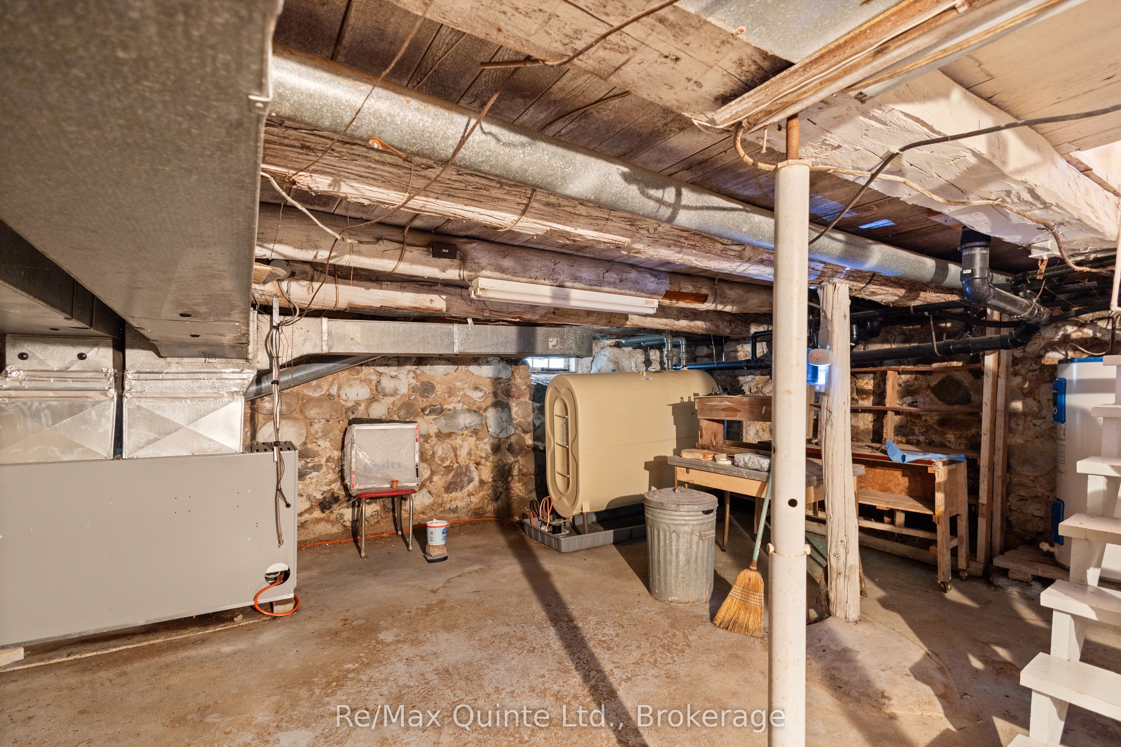 15064 Telephone Road Property Photo 38