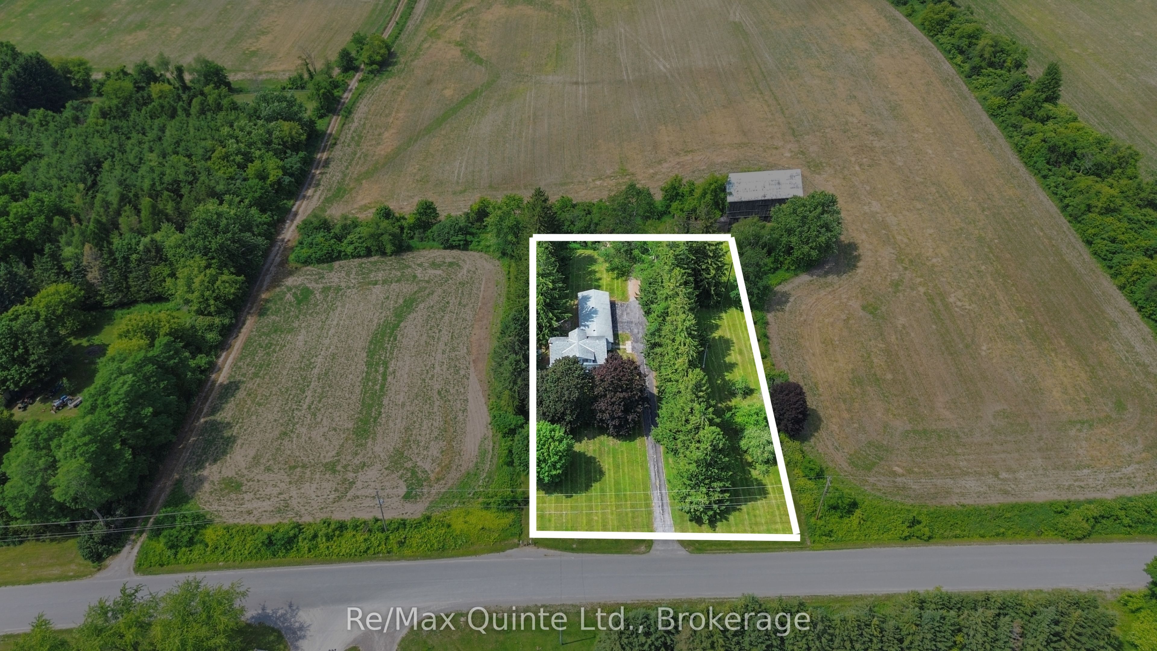 15064 Telephone Road Property Photo 39