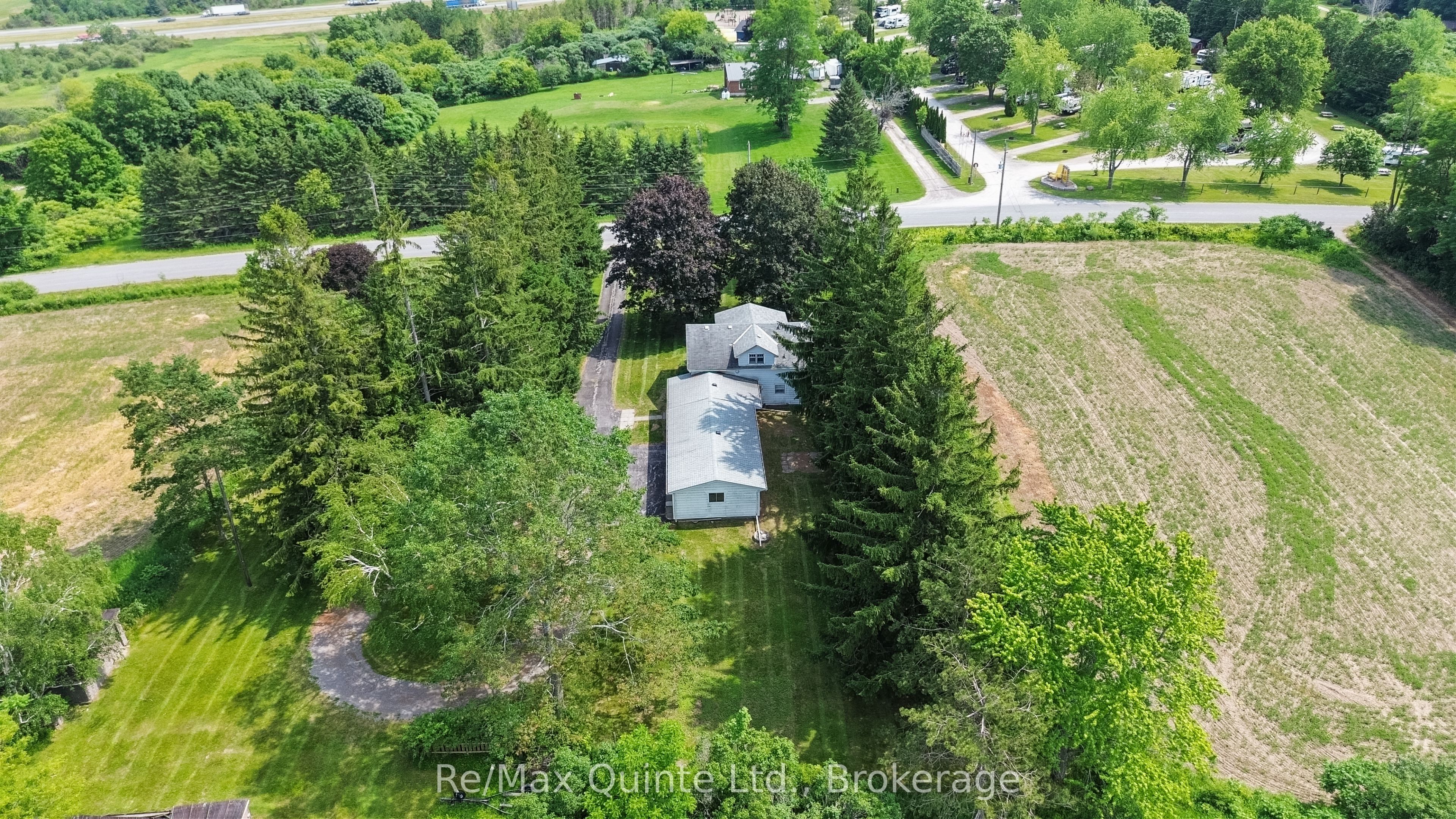 15064 Telephone Road Property Photo 40