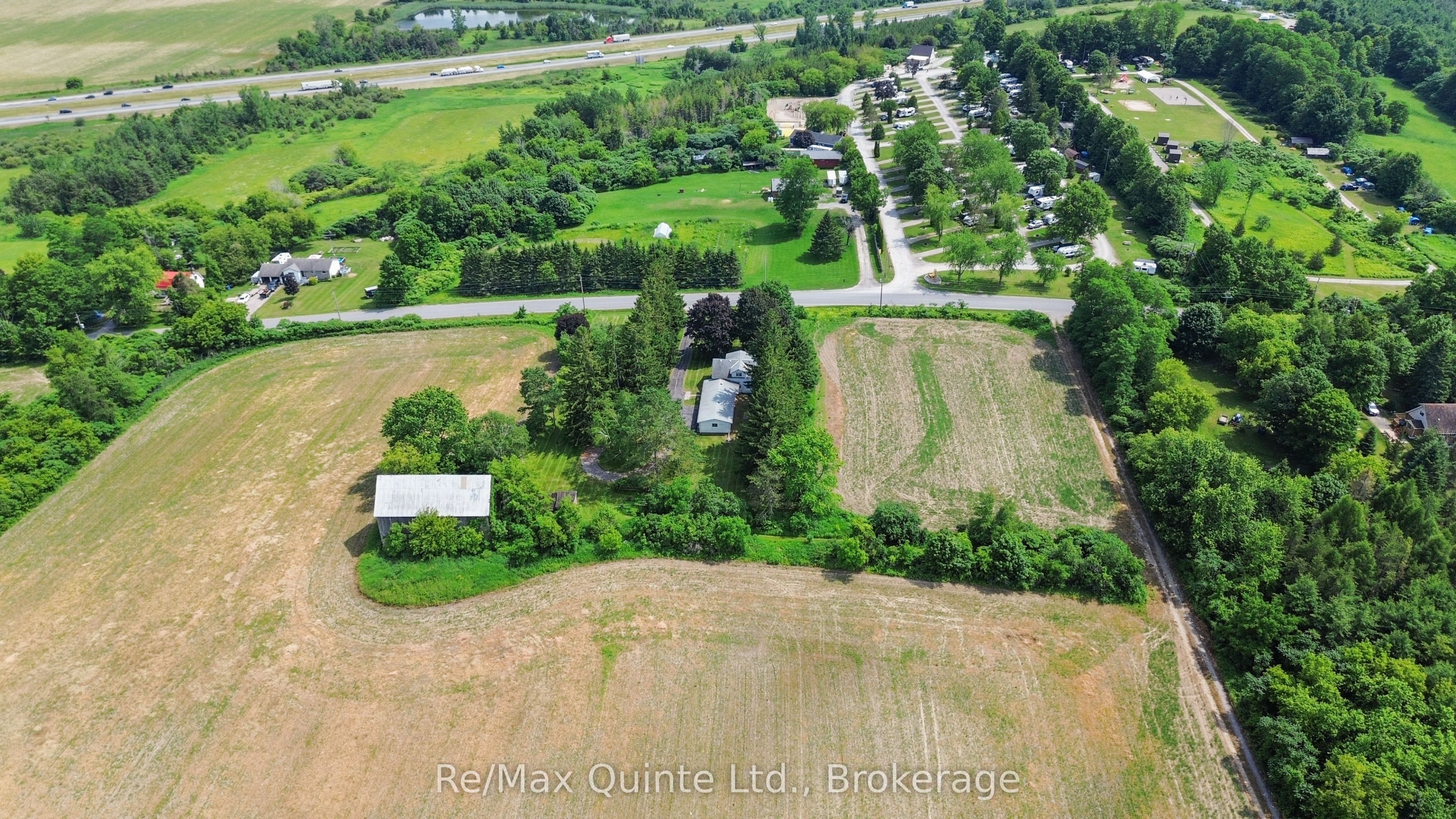 15064 Telephone Road Property Photo 41
