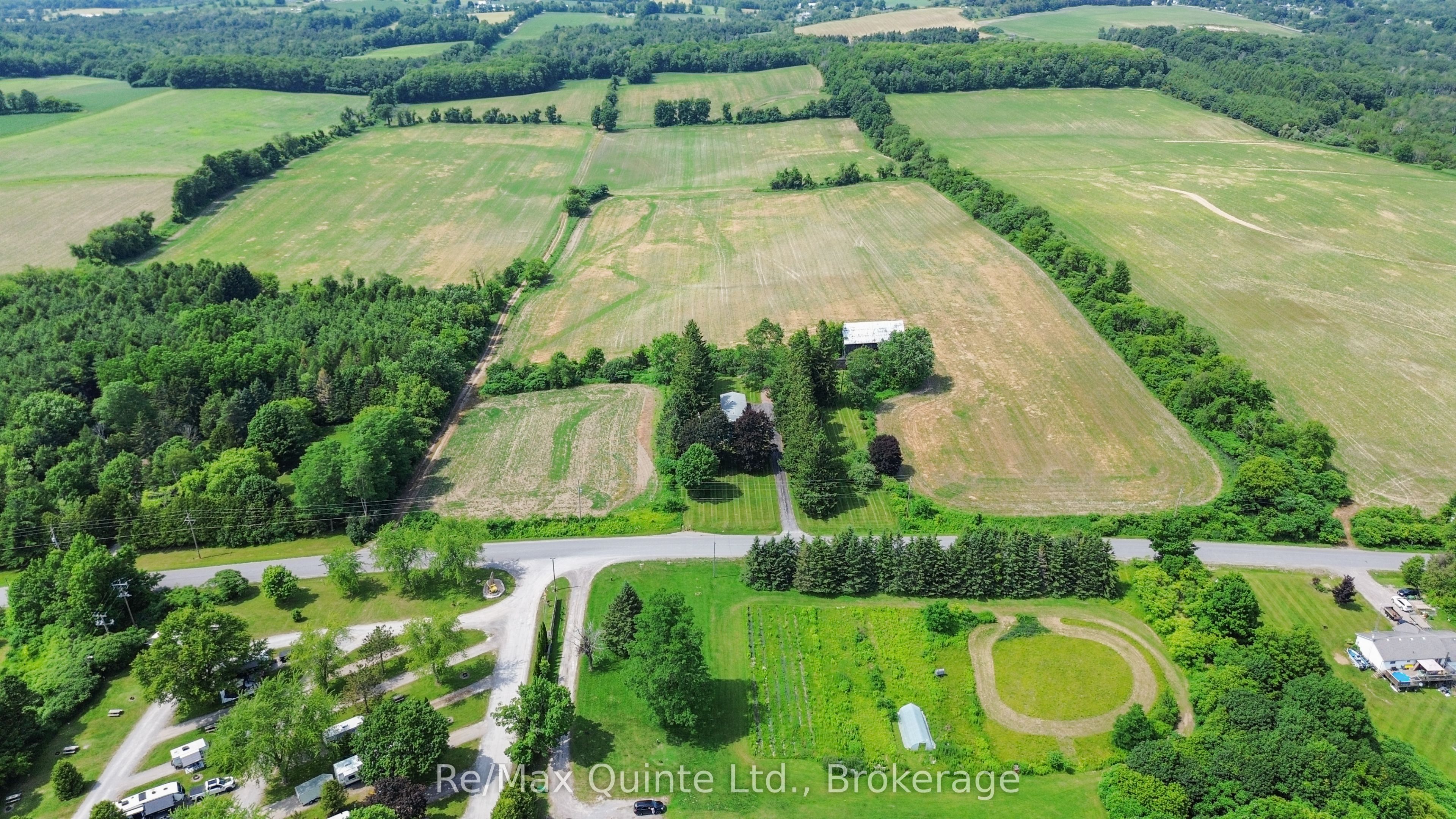 15064 Telephone Road Property Photo 42