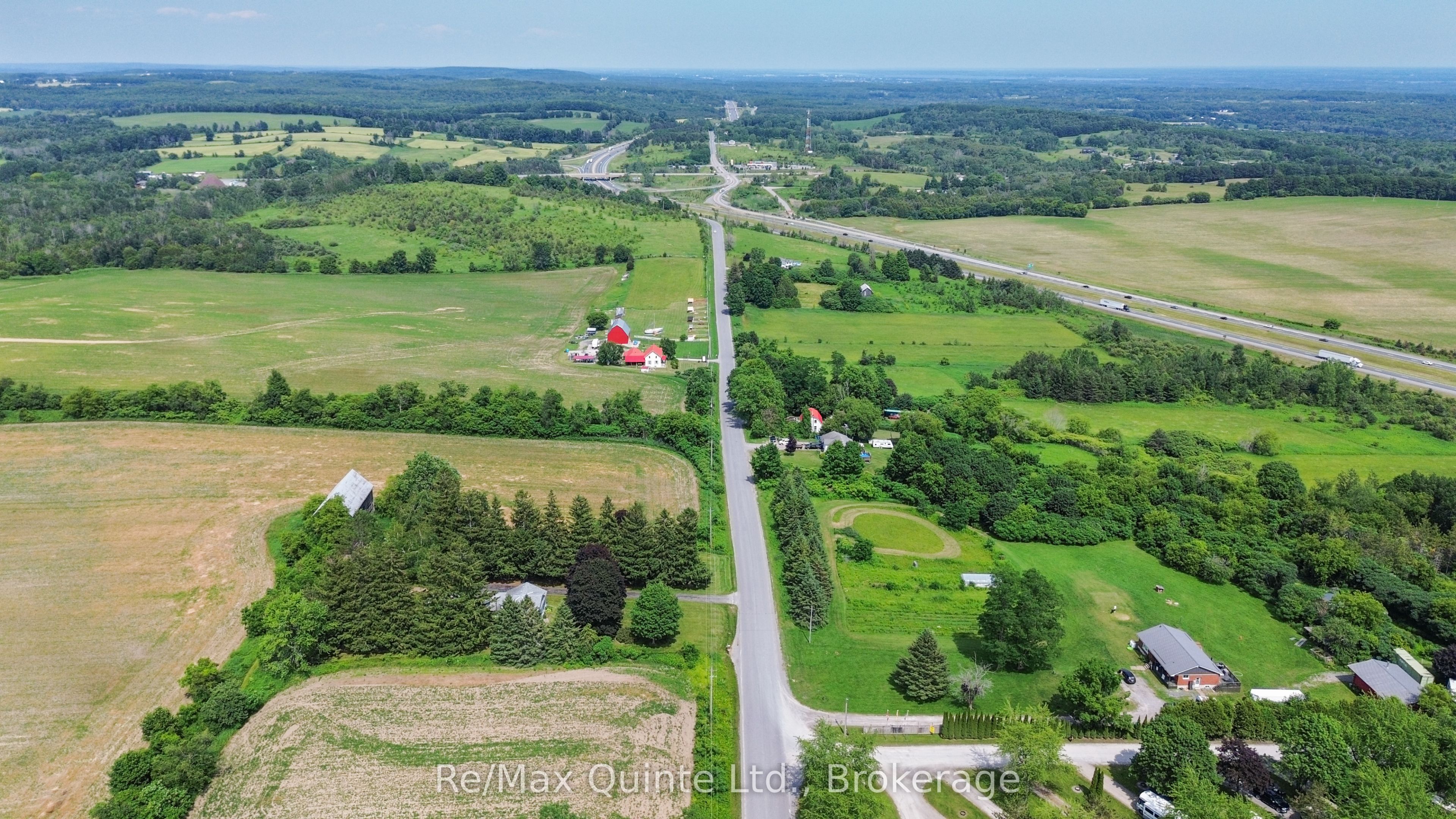 15064 Telephone Road Property Photo 43