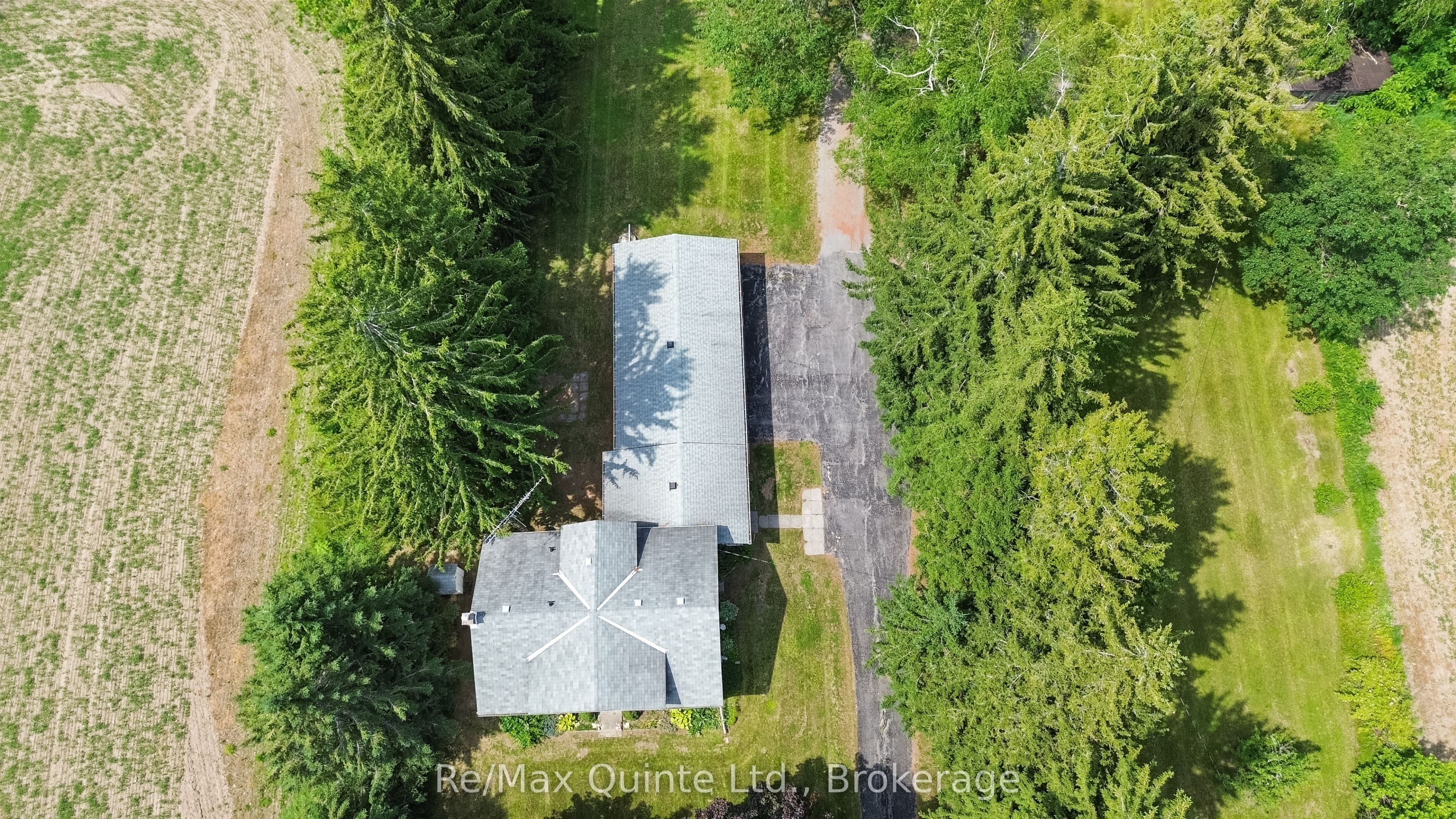15064 Telephone Road Property Photo 44