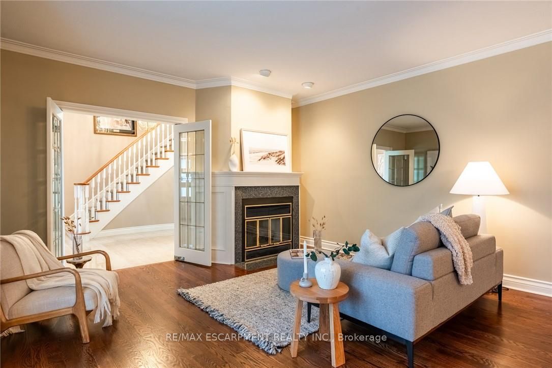 17 Lochside Drive Property Photo 33