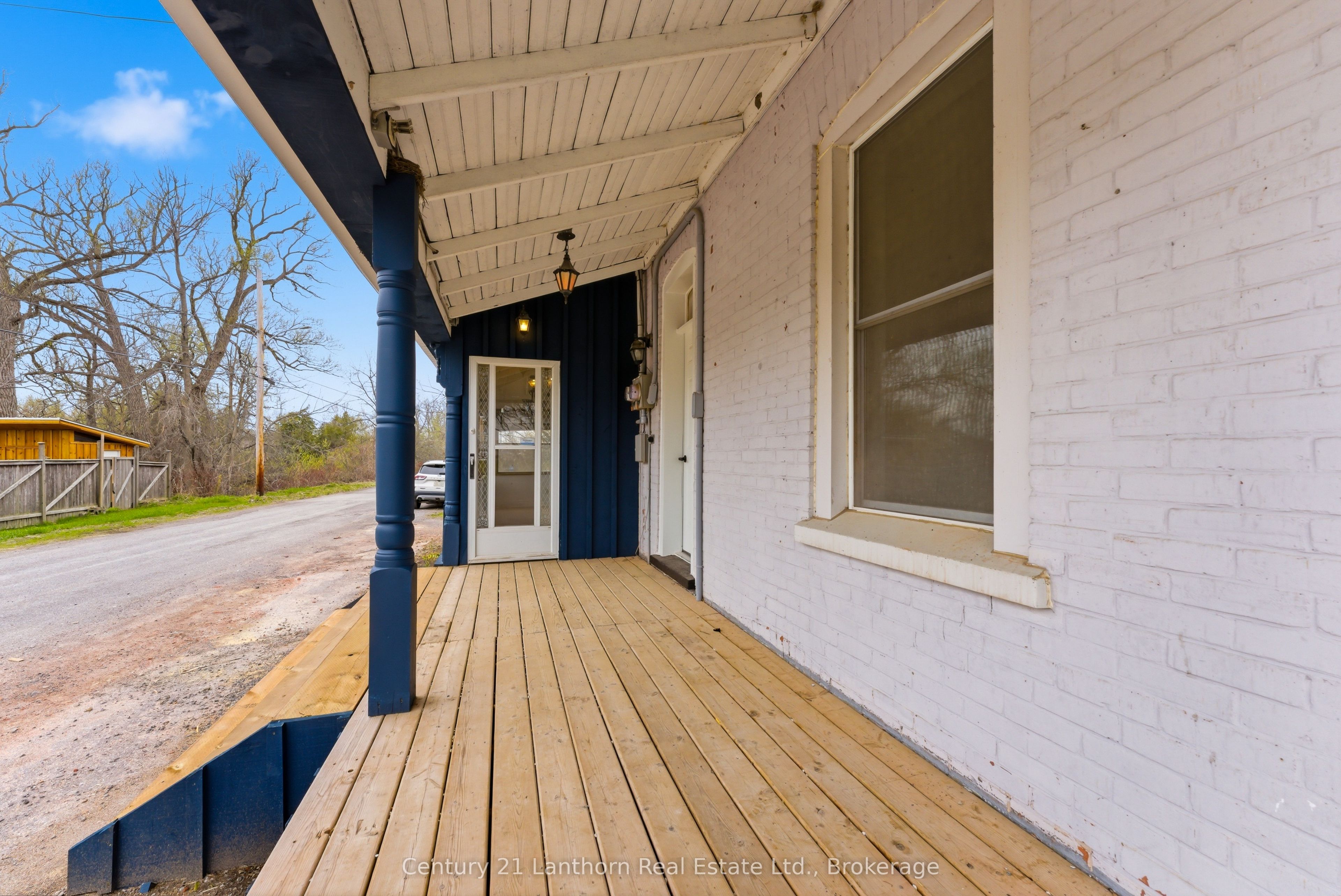 16 Store Street Property Photo 27