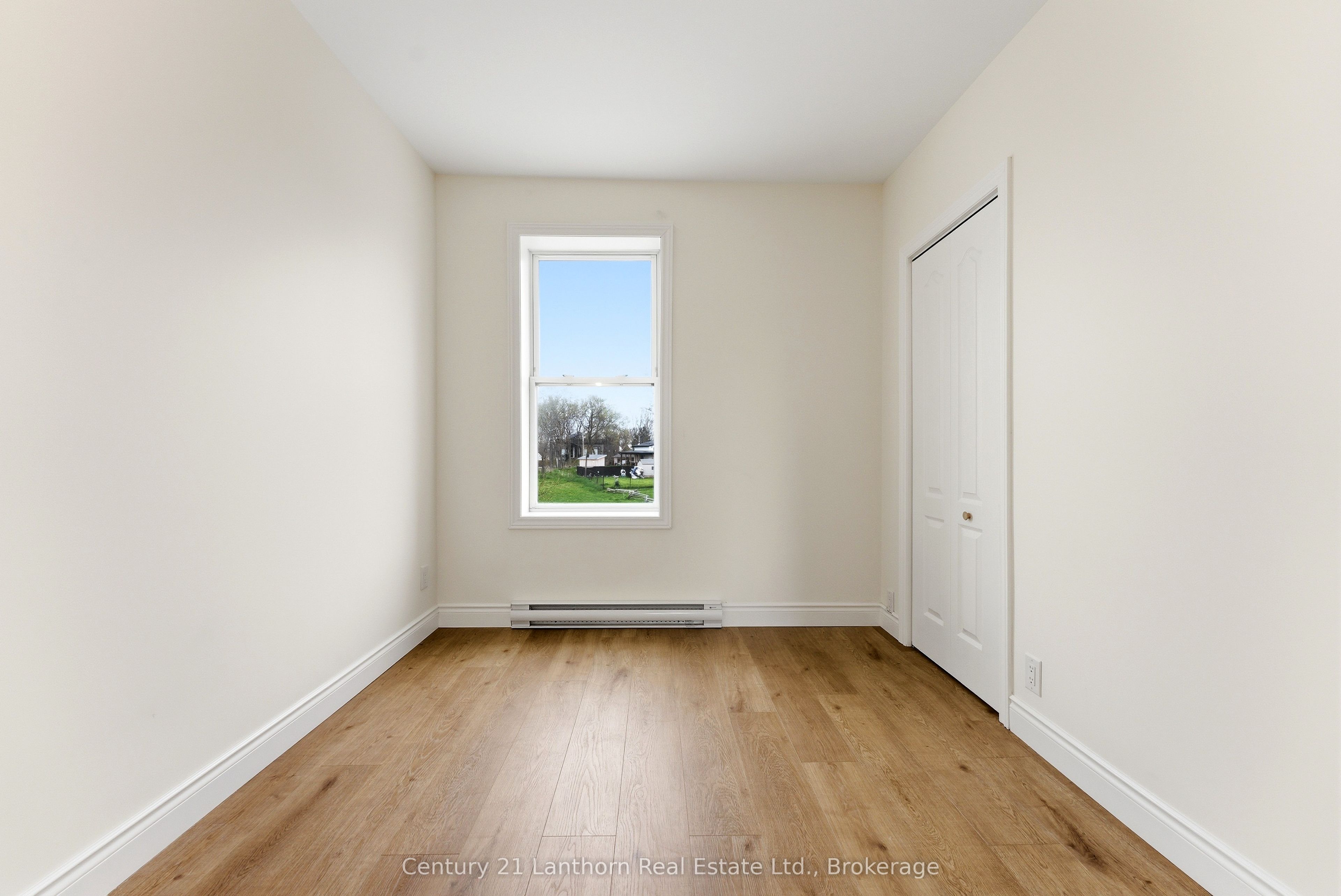 16 Store Street Property Photo 40