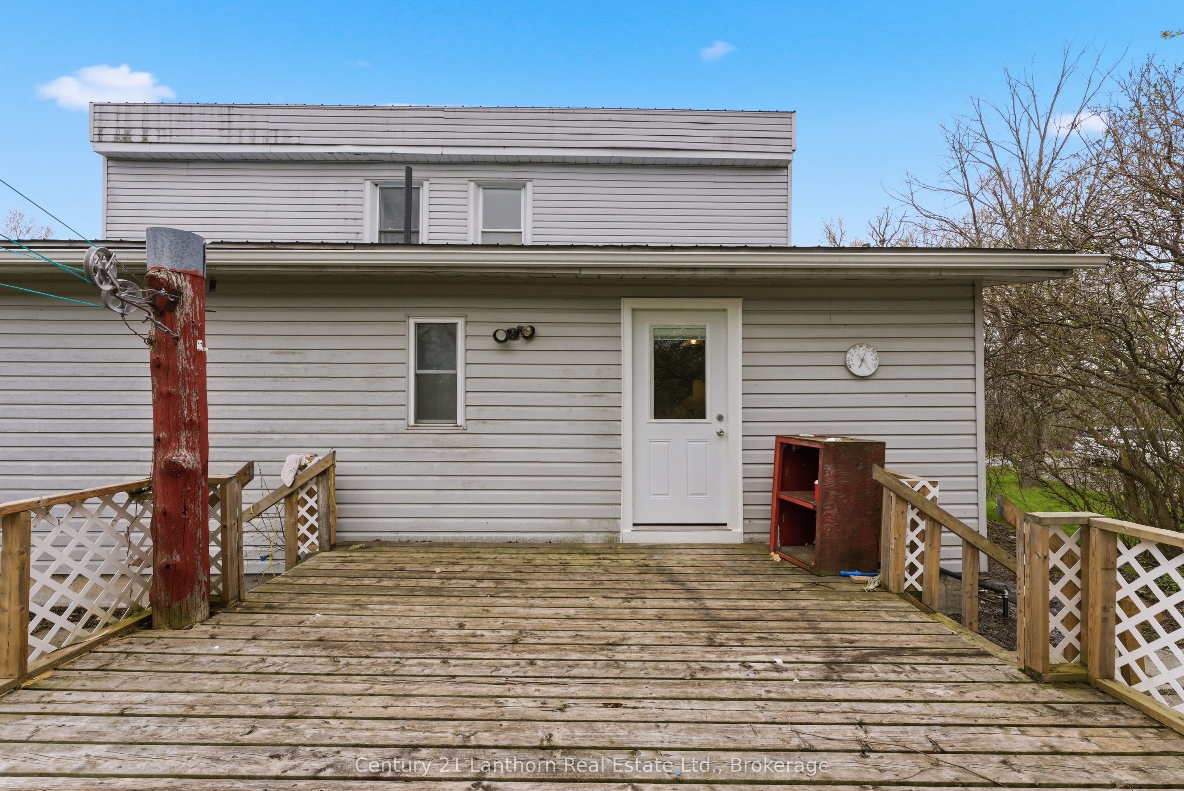 16 Store Street Property Photo 48