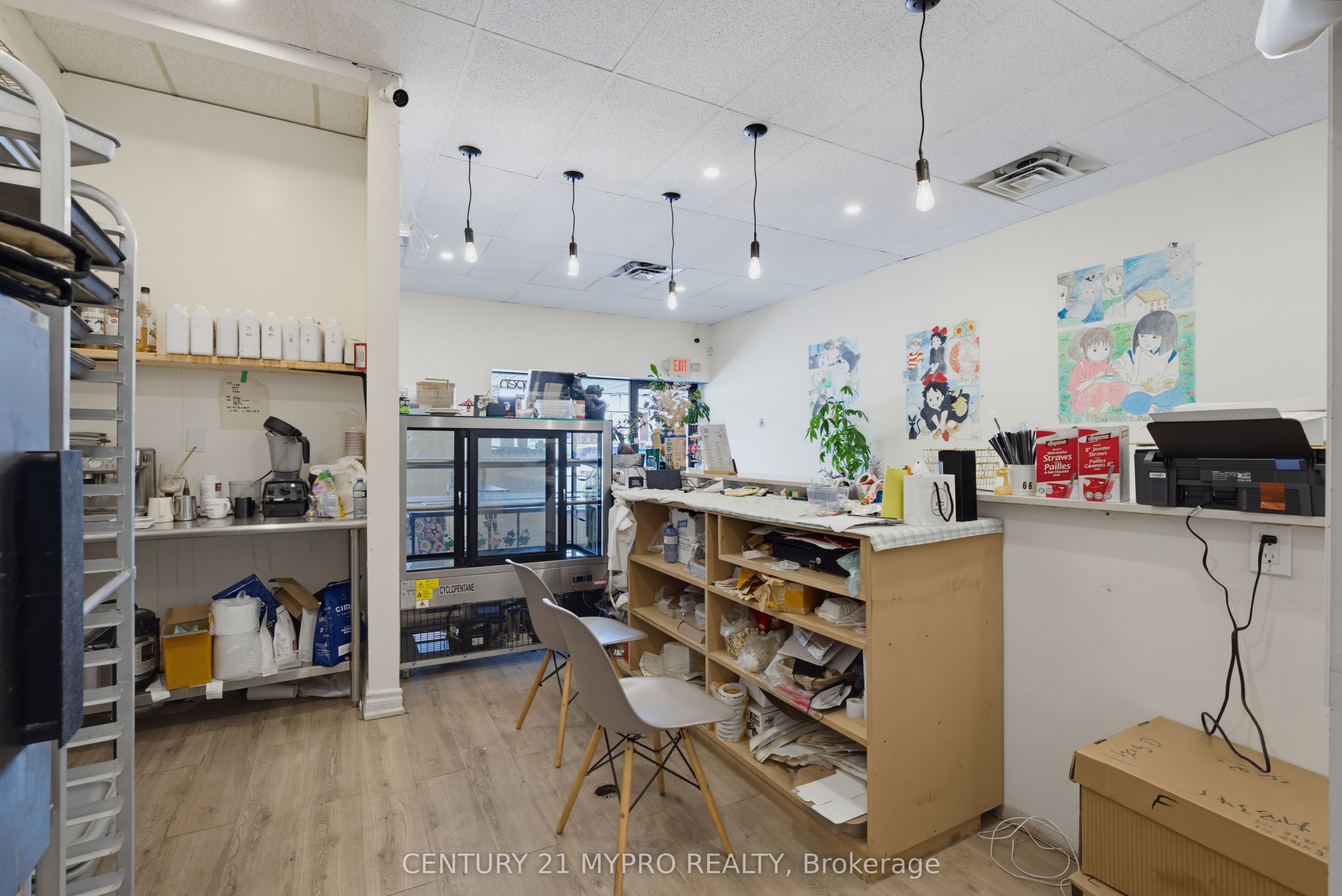 276 Wharncliffe Road N 5 Property Photo 11