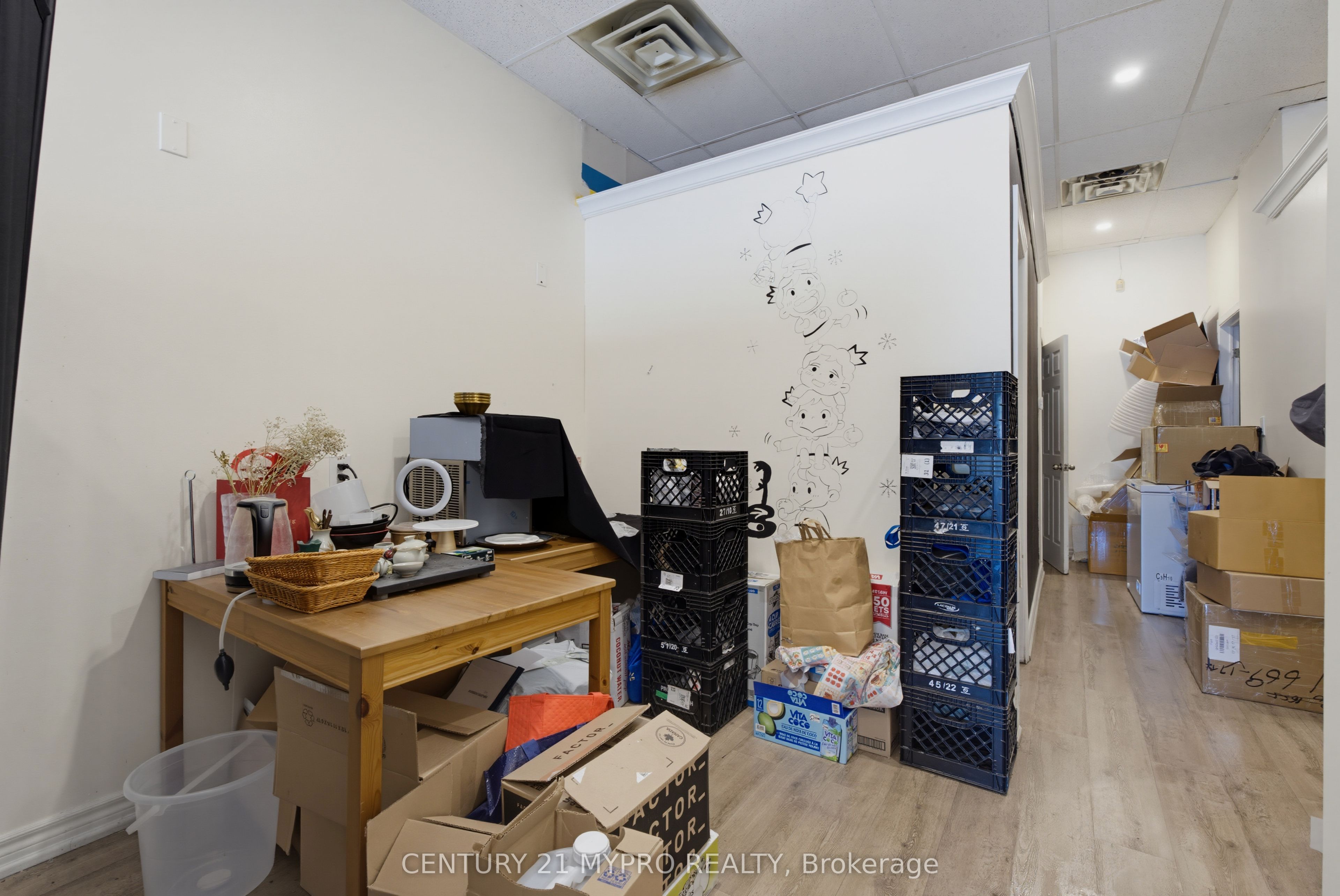 276 Wharncliffe Road N 5 Property Photo 15