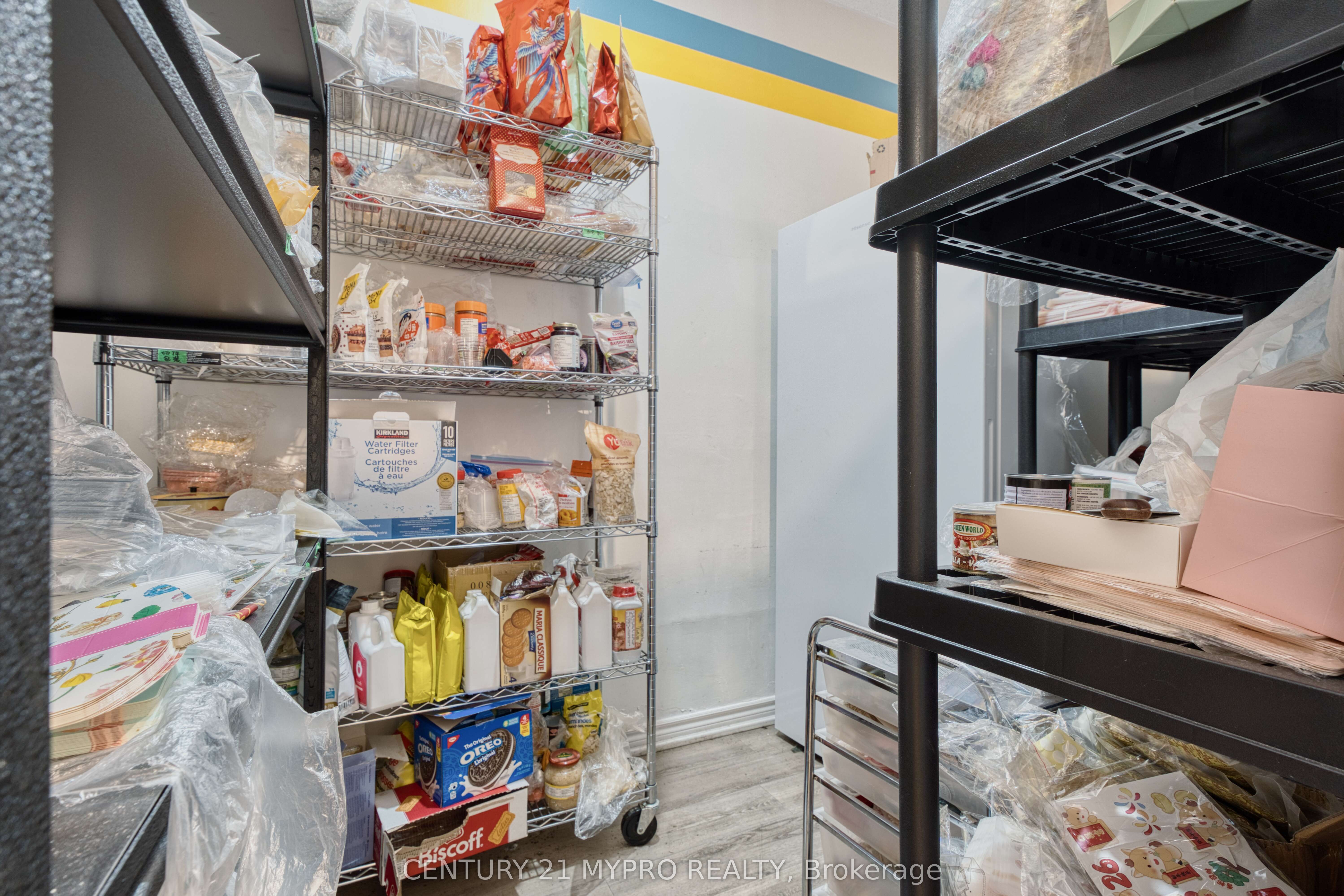 276 Wharncliffe Road N 5 Property Photo 16