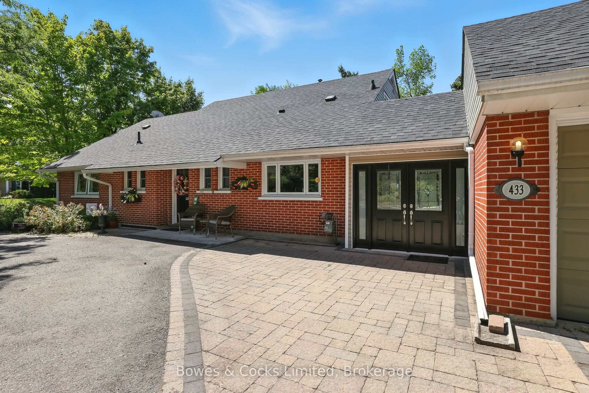 433 Manorhill Avenue Property Photo 5